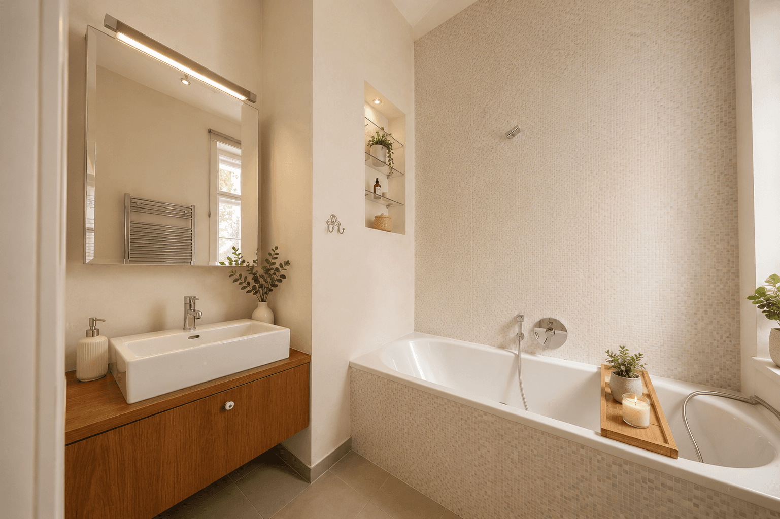 Predaj bytu 3-izbový 75 m², Jirečkova, Praha, Praha Predaj bytu 3-izbový 75 m², Jirečkova, Praha, Praha