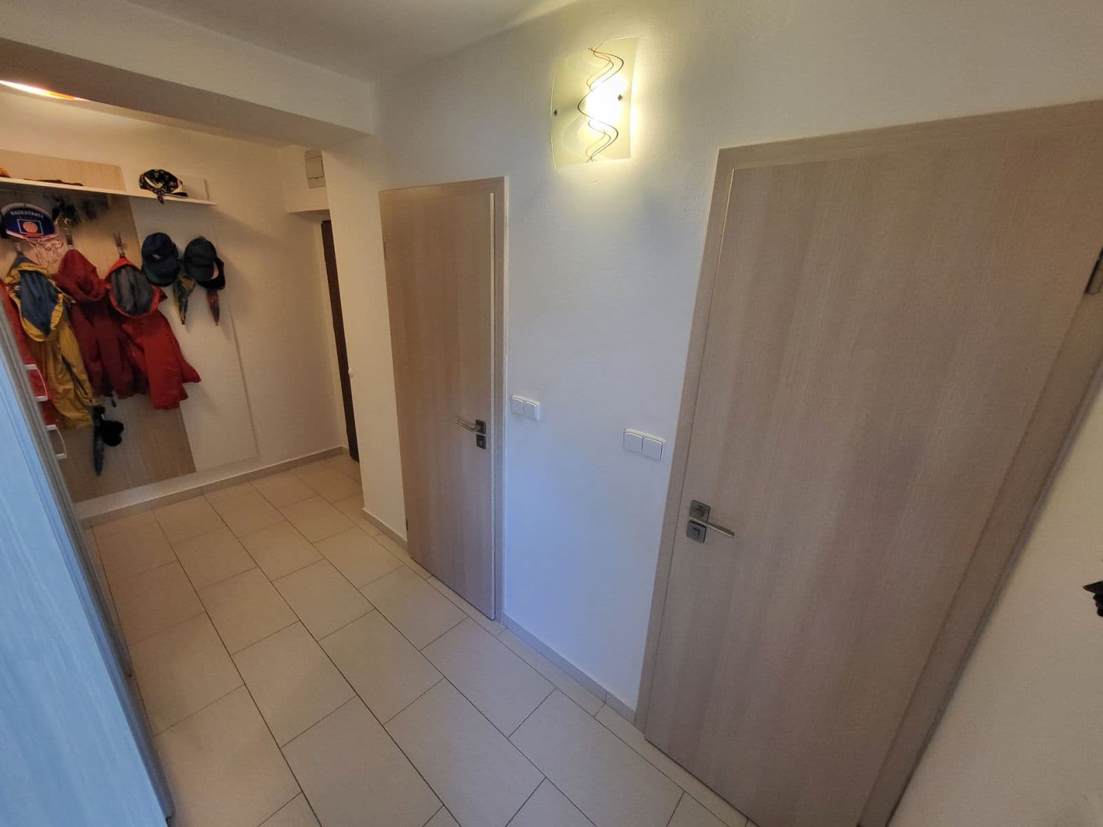 Prenájom bytu 3-izbový 74 m², Waltrova, Plzeň, Plzeňský kraj Prenájom bytu 3-izbový 74 m², Waltrova, Plzeň, Plzeňský kraj