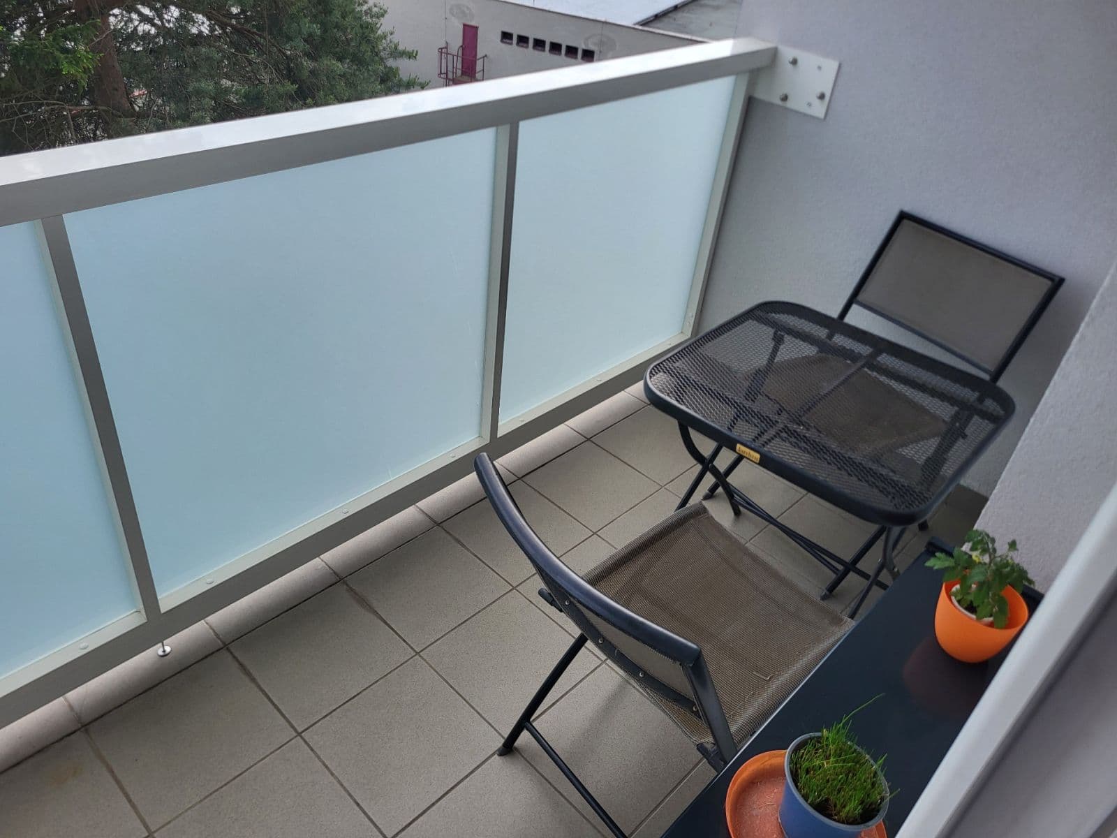 Prenájom bytu 3-izbový 74 m², Waltrova, Plzeň, Plzeňský kraj Prenájom bytu 3-izbový 74 m², Waltrova, Plzeň, Plzeňský kraj