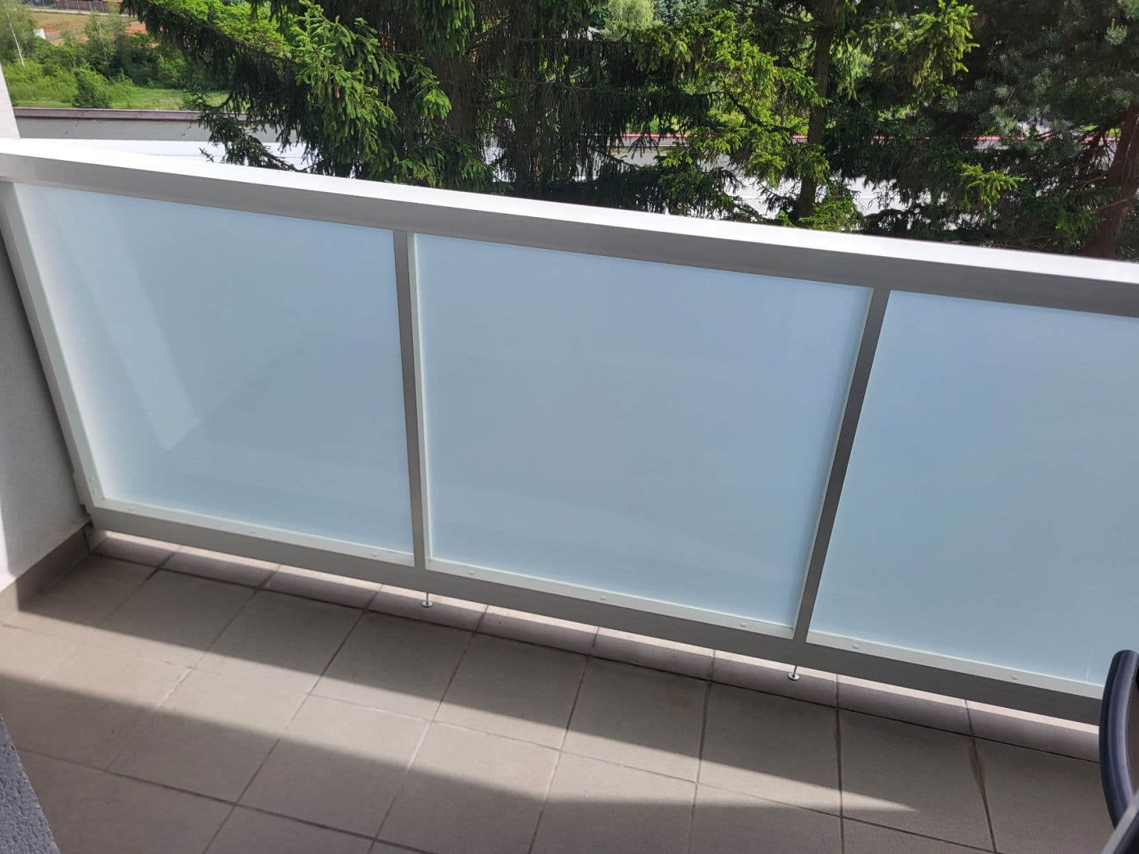 Prenájom bytu 3-izbový 74 m², Waltrova, Plzeň, Plzeňský kraj Prenájom bytu 3-izbový 74 m², Waltrova, Plzeň, Plzeňský kraj