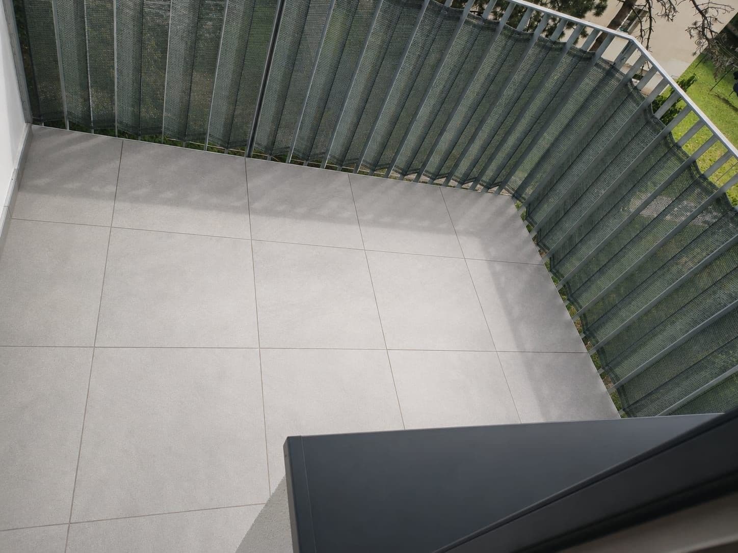 Prenájom bytu 1-izbový 39 m², Štěchovická, Praha, Praha Prenájom bytu 1-izbový 39 m², Štěchovická, Praha, Praha