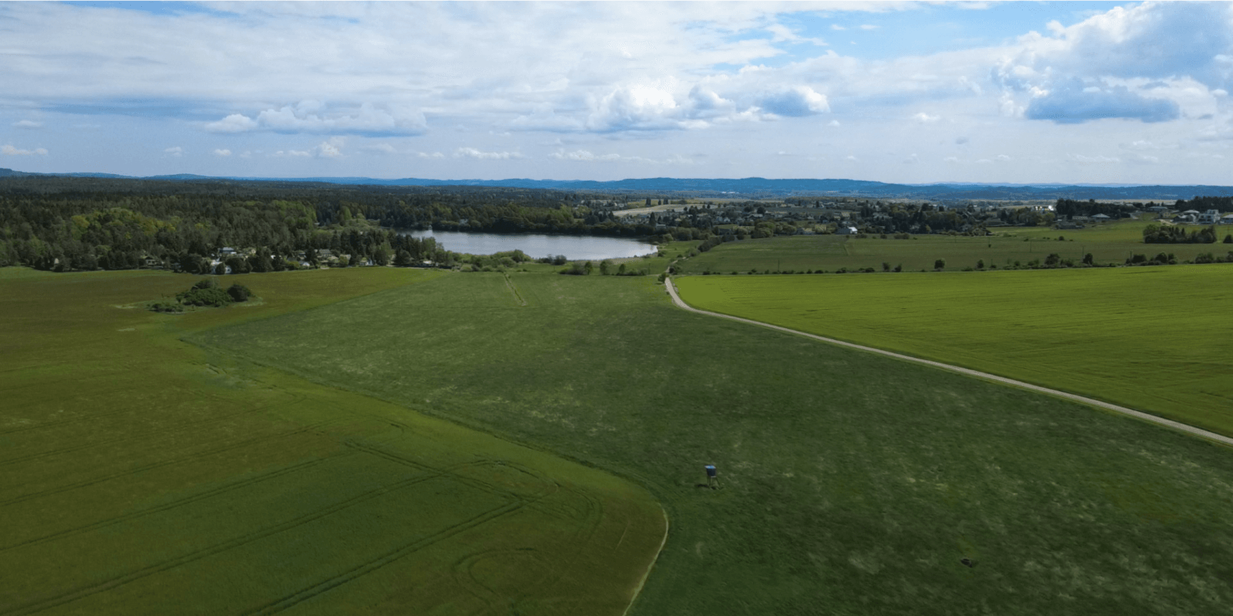 Predaj pozemku 1.565 m², Buková u Příbramě, Středočeský kraj Predaj pozemku 1.565 m², Buková u Příbramě, Středočeský kraj