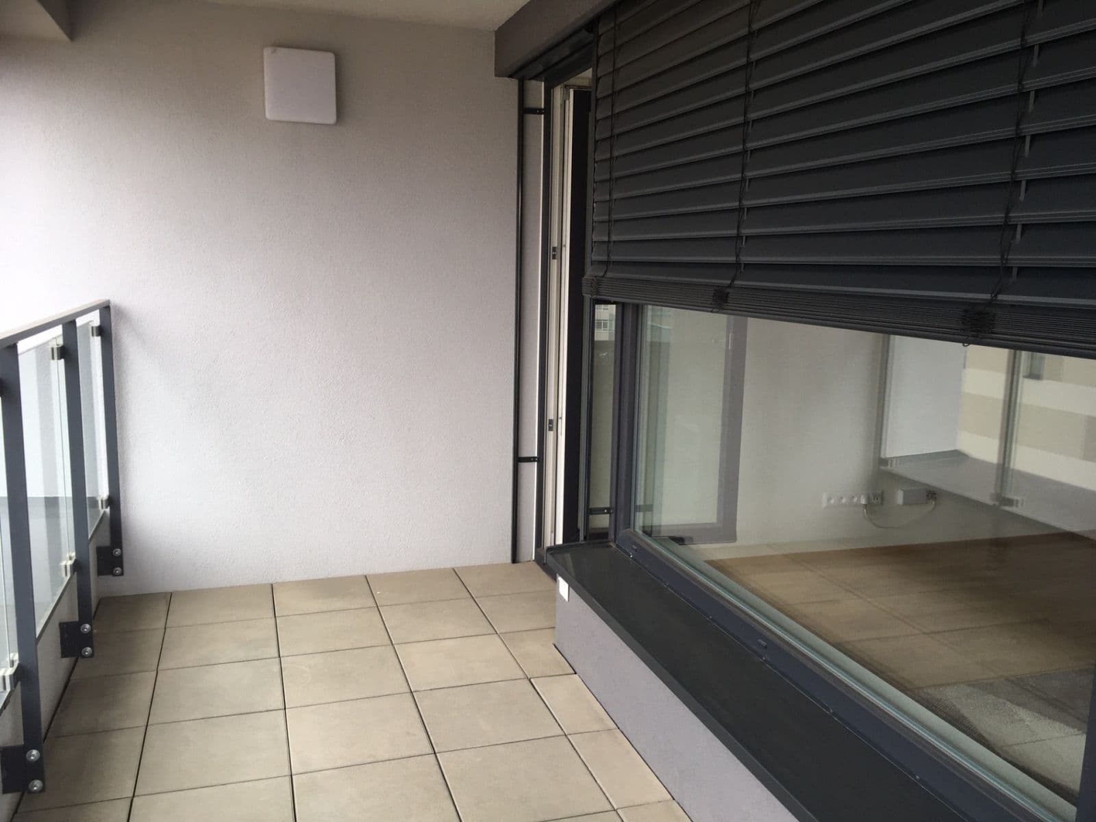 Prenájom bytu 3-izbový 76 m², Pechmanových, Praha, Praha Prenájom bytu 3-izbový 76 m², Pechmanových, Praha, Praha
