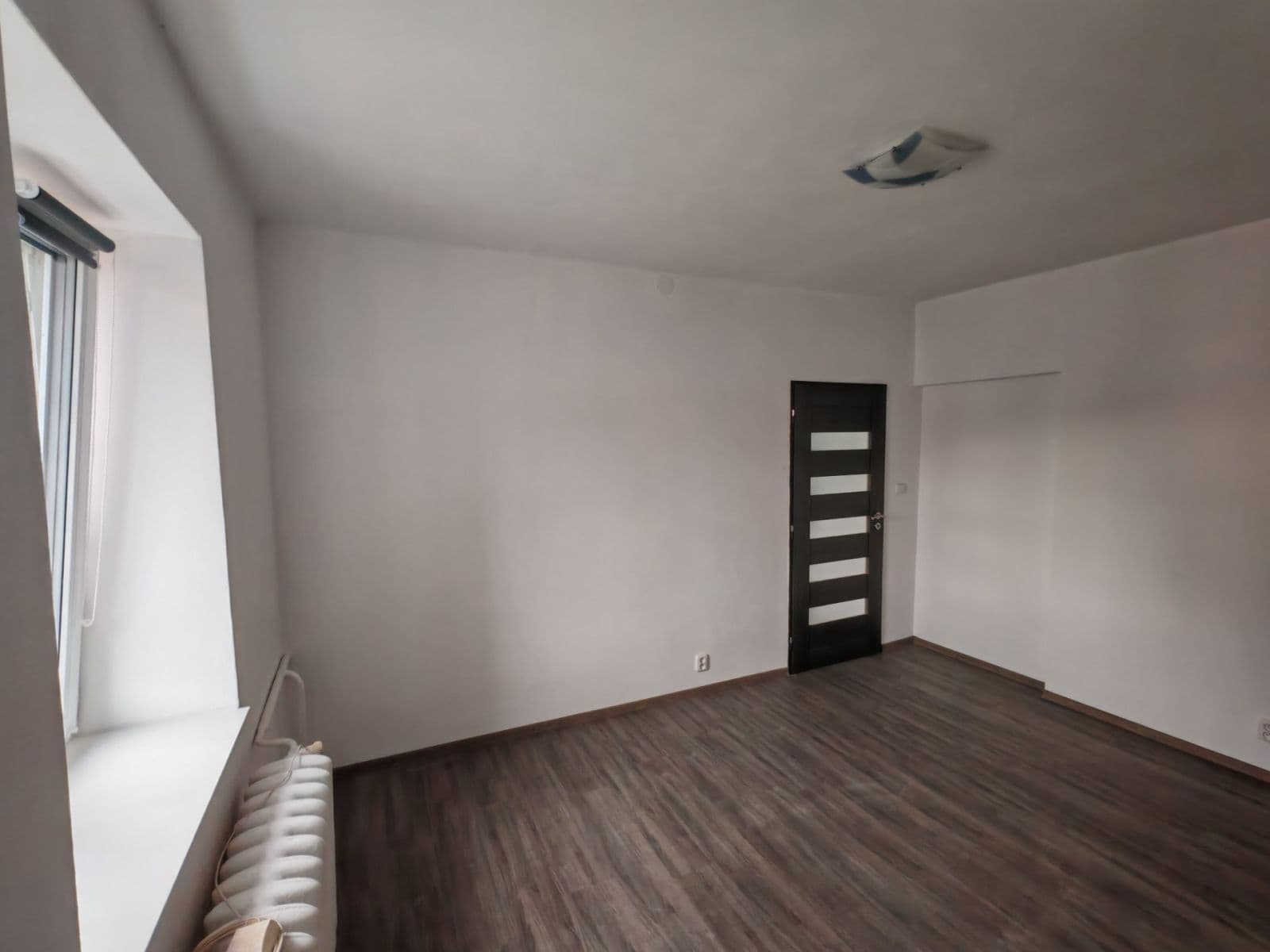 Prenájom bytu 3-izbový 57 m², 5. května, Česká Lípa, Liberecký kraj Prenájom bytu 3-izbový 57 m², 5. května, Česká Lípa, Liberecký kraj