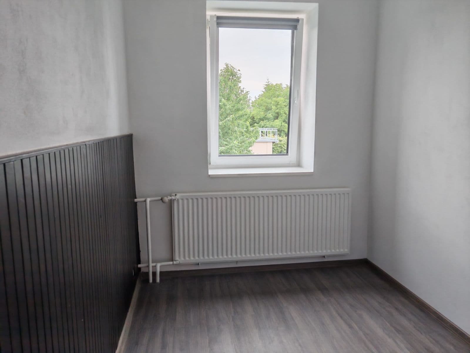 Prenájom bytu 3-izbový 57 m², 5. května, Česká Lípa, Liberecký kraj Prenájom bytu 3-izbový 57 m², 5. května, Česká Lípa, Liberecký kraj