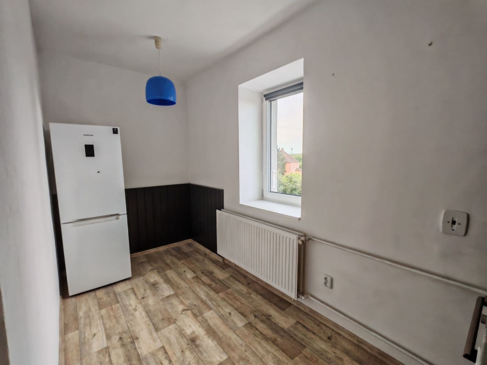 Prenájom bytu 3-izbový 57 m², 5. května, Česká Lípa, Liberecký kraj Prenájom bytu 3-izbový 57 m², 5. května, Česká Lípa, Liberecký kraj
