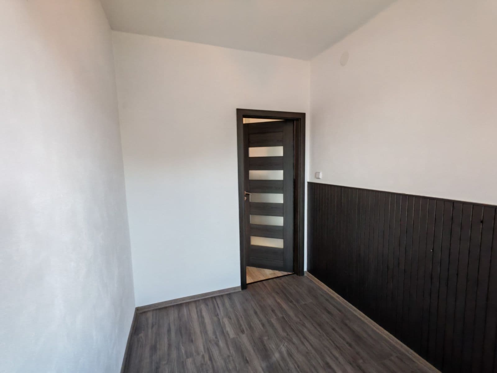 Prenájom bytu 3-izbový 57 m², 5. května, Česká Lípa, Liberecký kraj Prenájom bytu 3-izbový 57 m², 5. května, Česká Lípa, Liberecký kraj