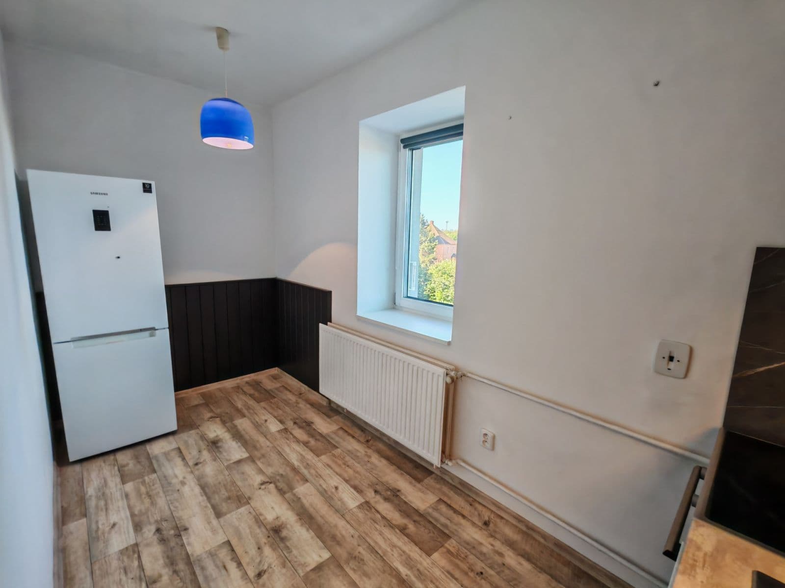 Prenájom bytu 3-izbový 57 m², 5. května, Česká Lípa, Liberecký kraj Prenájom bytu 3-izbový 57 m², 5. května, Česká Lípa, Liberecký kraj