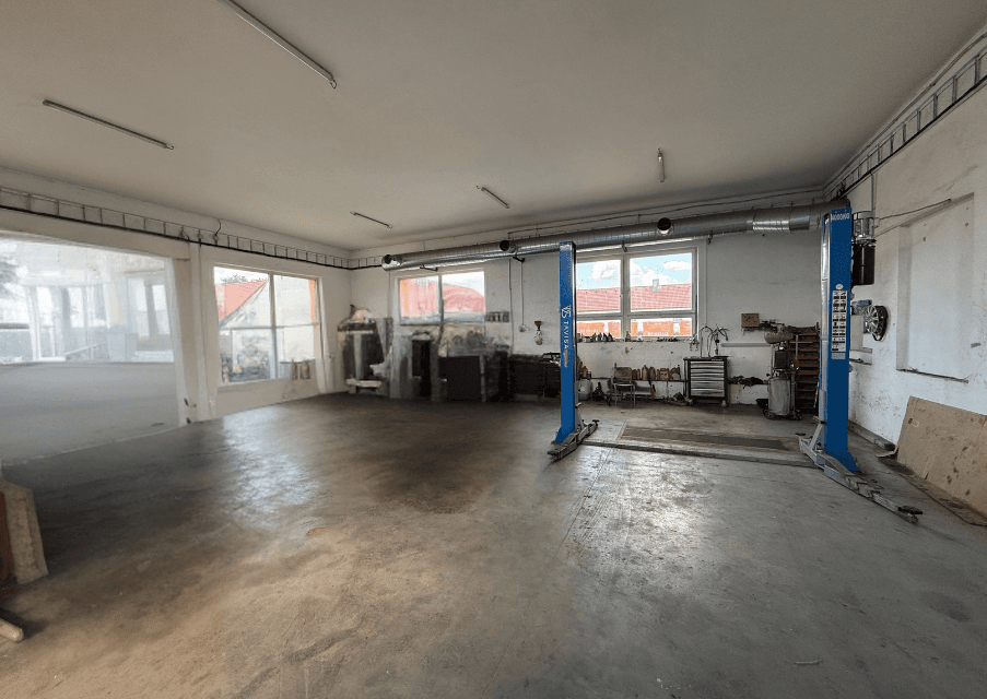Predaj pozemku 7.027 m², Lišov, Jihočeský kraj Predaj pozemku 7.027 m², Lišov, Jihočeský kraj