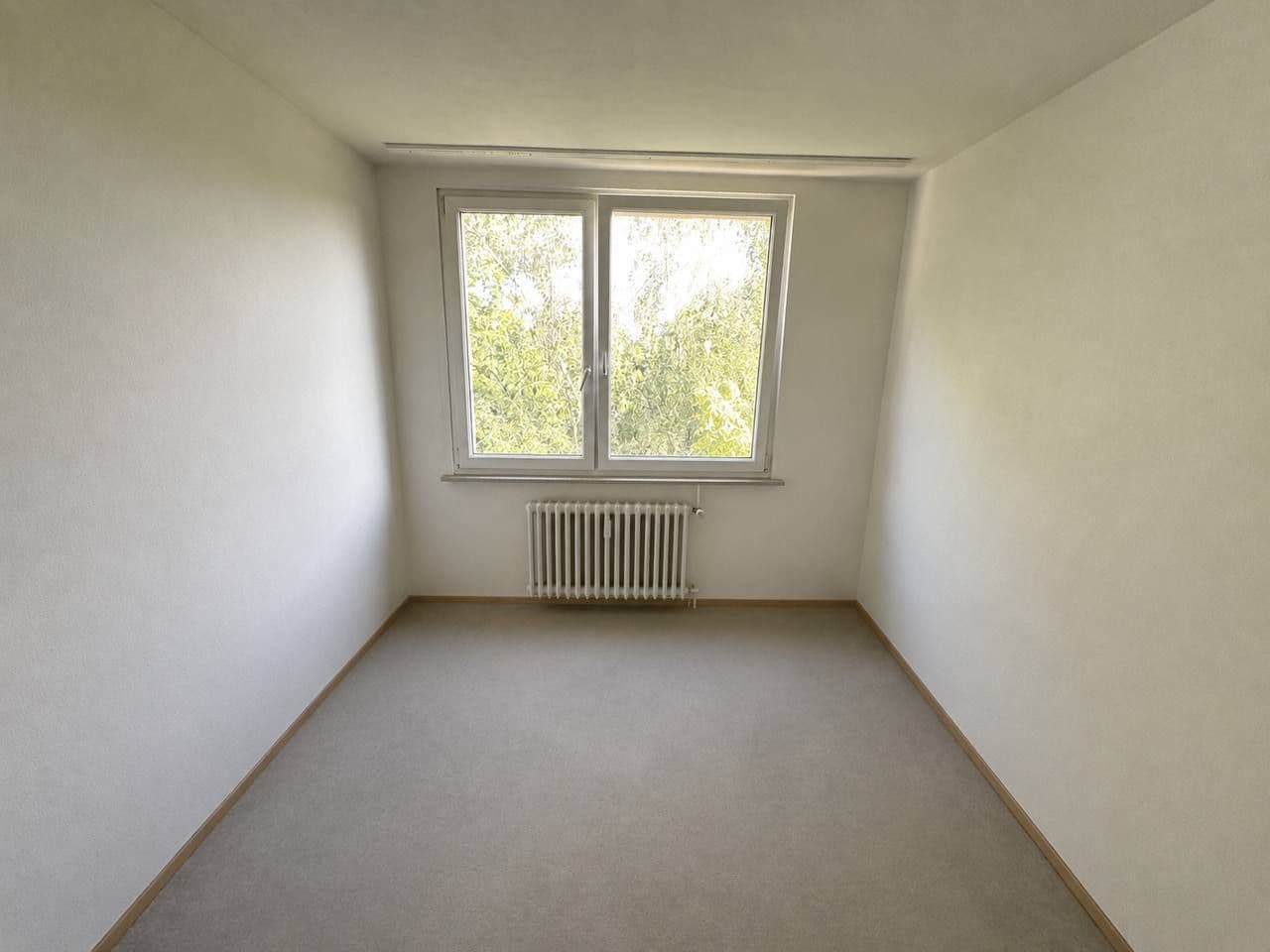 Prenájom bytu 3-izbový 76 m², Pod Strání, Praha, Praha Prenájom bytu 3-izbový 76 m², Pod Strání, Praha, Praha