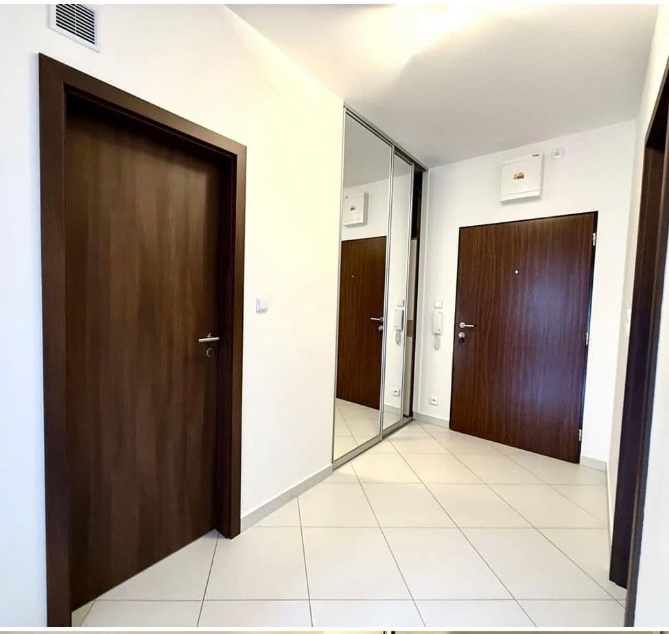 Predaj bytu 2-izbový 66 m², Svitákova, Praha, Praha Predaj bytu 2-izbový 66 m², Svitákova, Praha, Praha