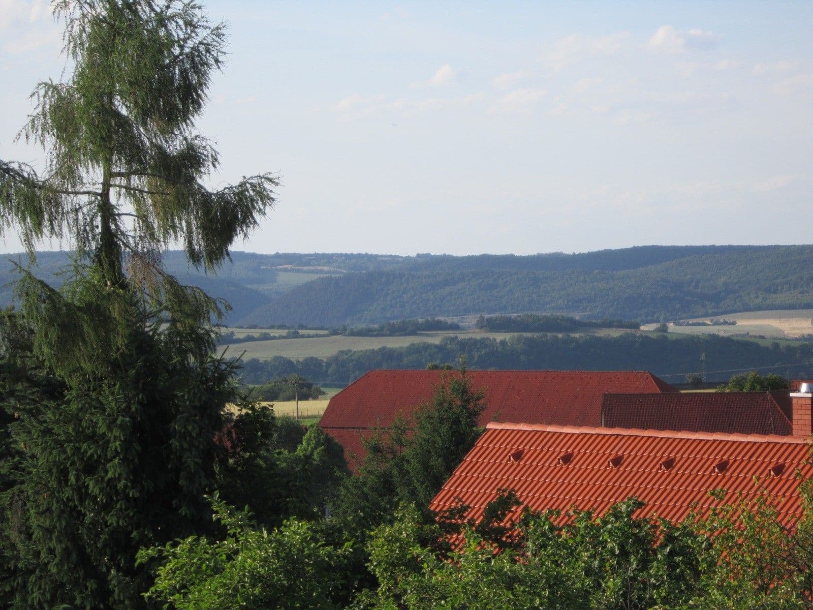 Predaj rekreačného objektu 1.544 m², pozemok 1.545 m², Svinaře, Středočeský kraj Predaj rekreačného objektu 1.544 m², pozemok 1.545 m², Svinaře, Středočeský kraj