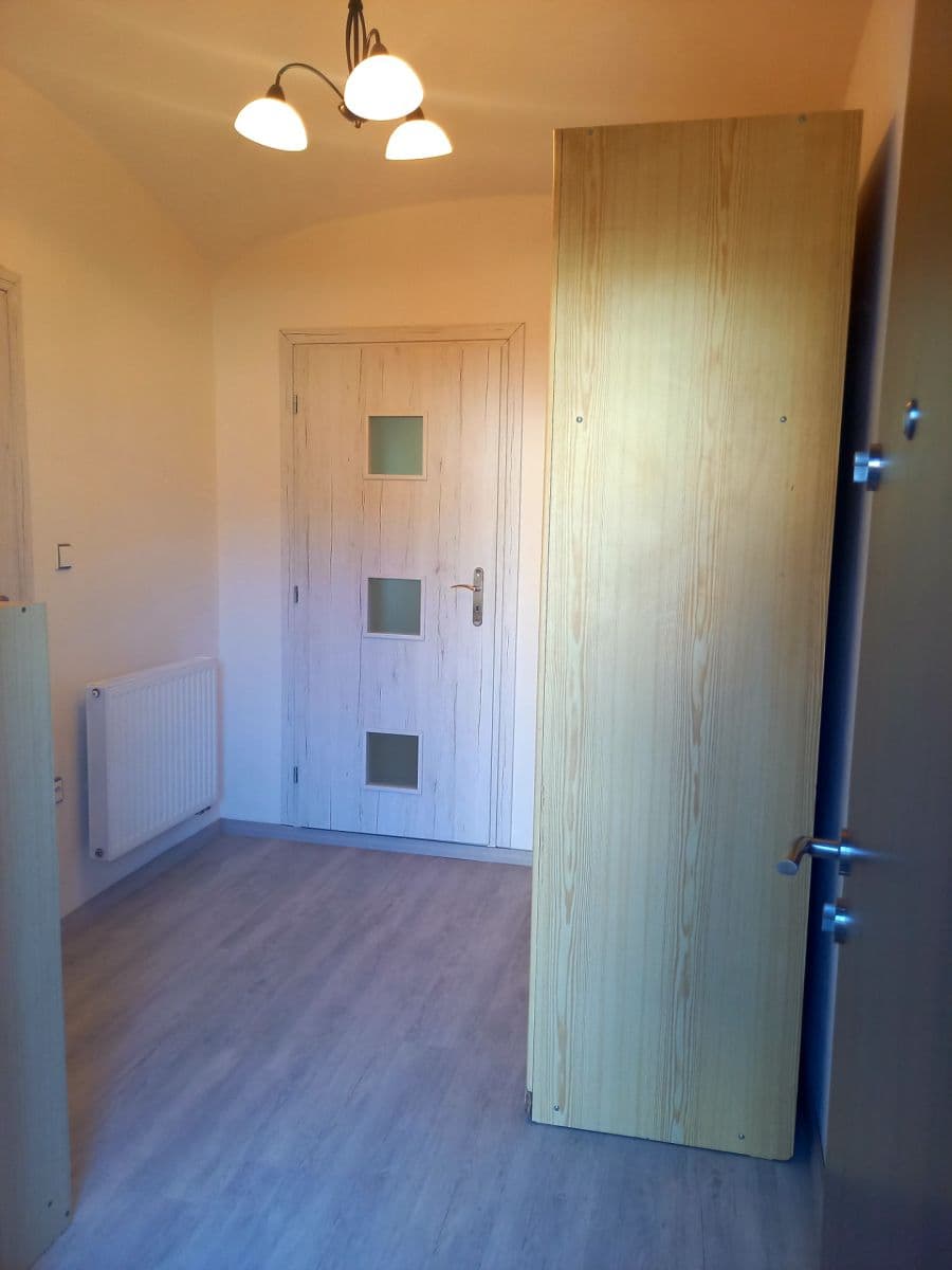 Predaj domu 70 m², pozemok 164 m², Horní Krčmy, Mohelnice, Olomoucký kraj Predaj domu 70 m², pozemok 164 m², Horní Krčmy, Mohelnice, Olomoucký kraj