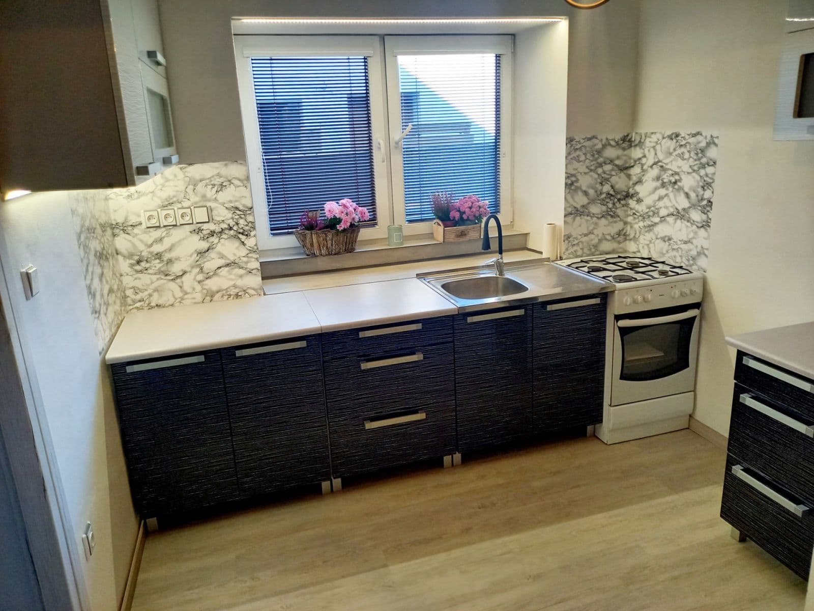 Predaj domu 70 m², pozemok 164 m², Horní Krčmy, Mohelnice, Olomoucký kraj Predaj domu 70 m², pozemok 164 m², Horní Krčmy, Mohelnice, Olomoucký kraj