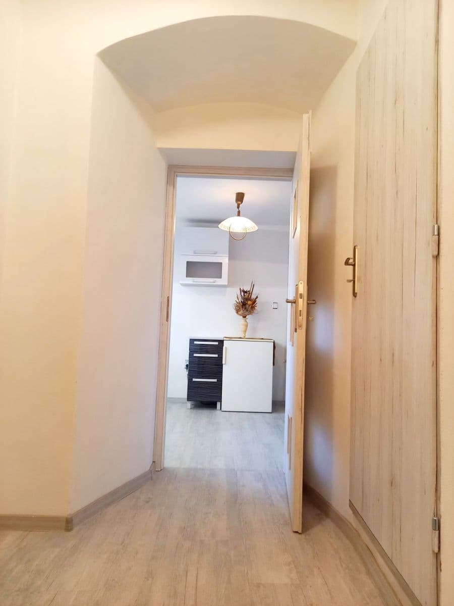 Predaj domu 70 m², pozemok 164 m², Horní Krčmy, Mohelnice, Olomoucký kraj Predaj domu 70 m², pozemok 164 m², Horní Krčmy, Mohelnice, Olomoucký kraj