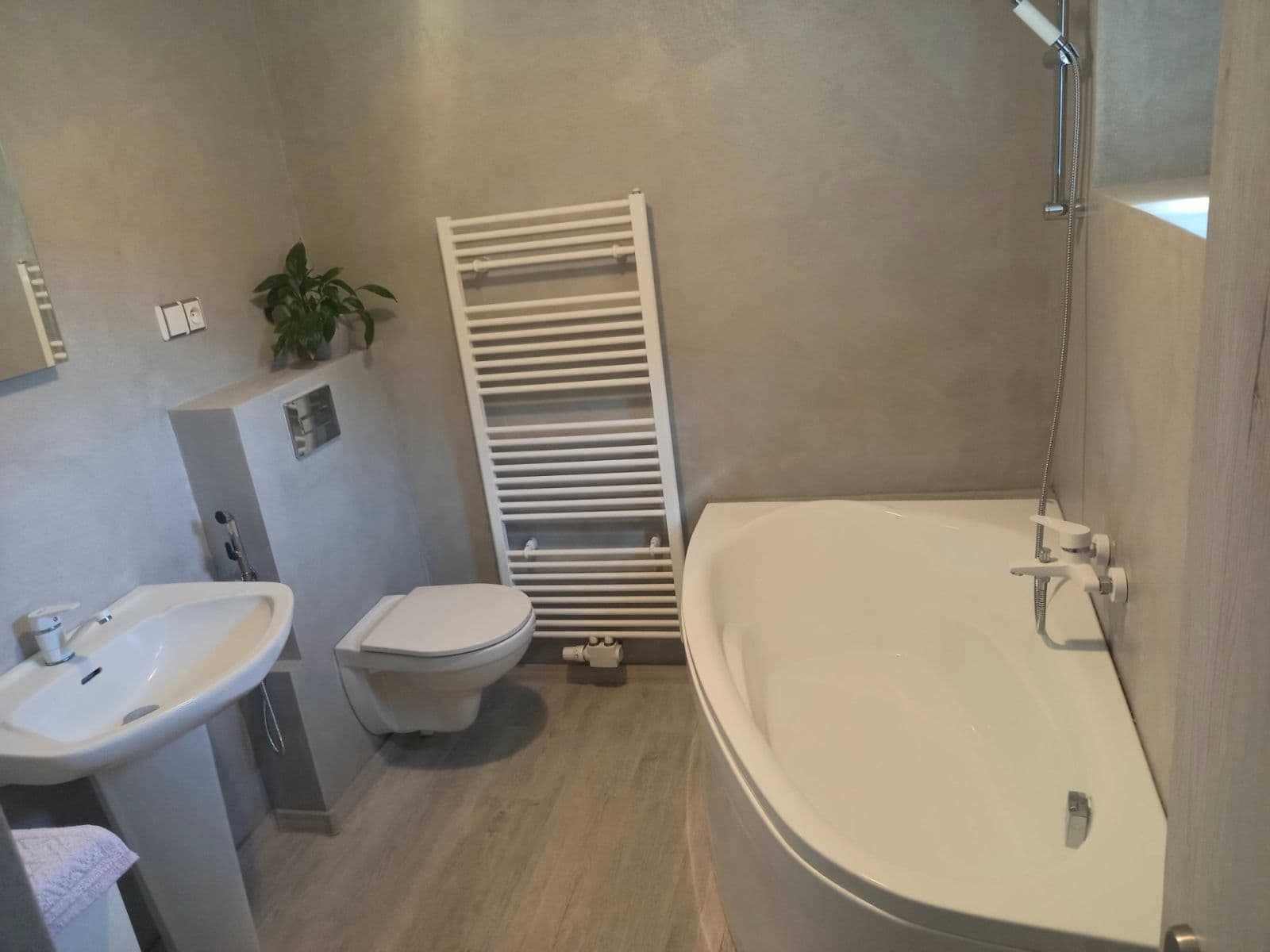 Predaj domu 70 m², pozemok 164 m², Horní Krčmy, Mohelnice, Olomoucký kraj Predaj domu 70 m², pozemok 164 m², Horní Krčmy, Mohelnice, Olomoucký kraj