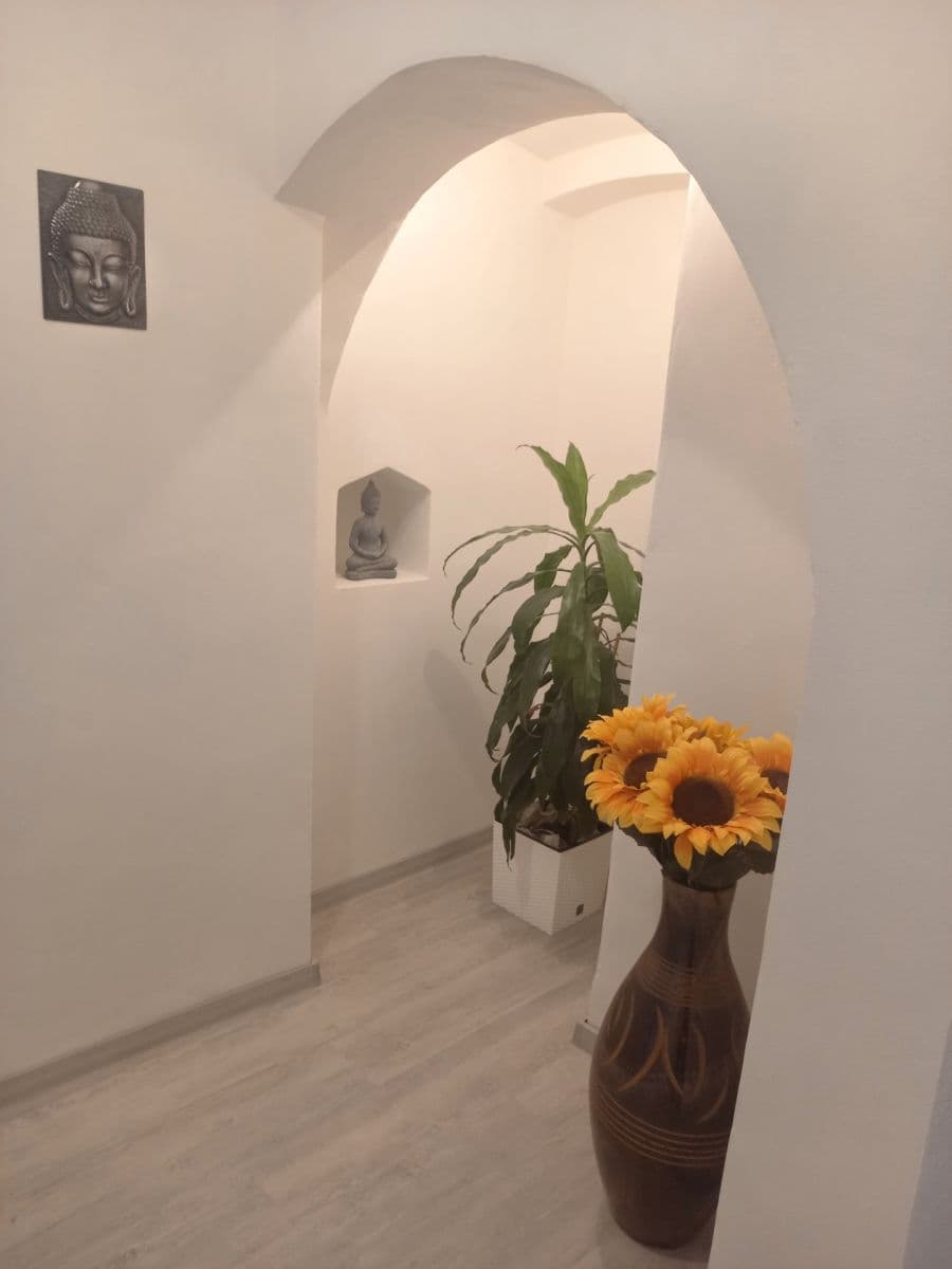 Predaj domu 70 m², pozemok 164 m², Horní Krčmy, Mohelnice, Olomoucký kraj Predaj domu 70 m², pozemok 164 m², Horní Krčmy, Mohelnice, Olomoucký kraj