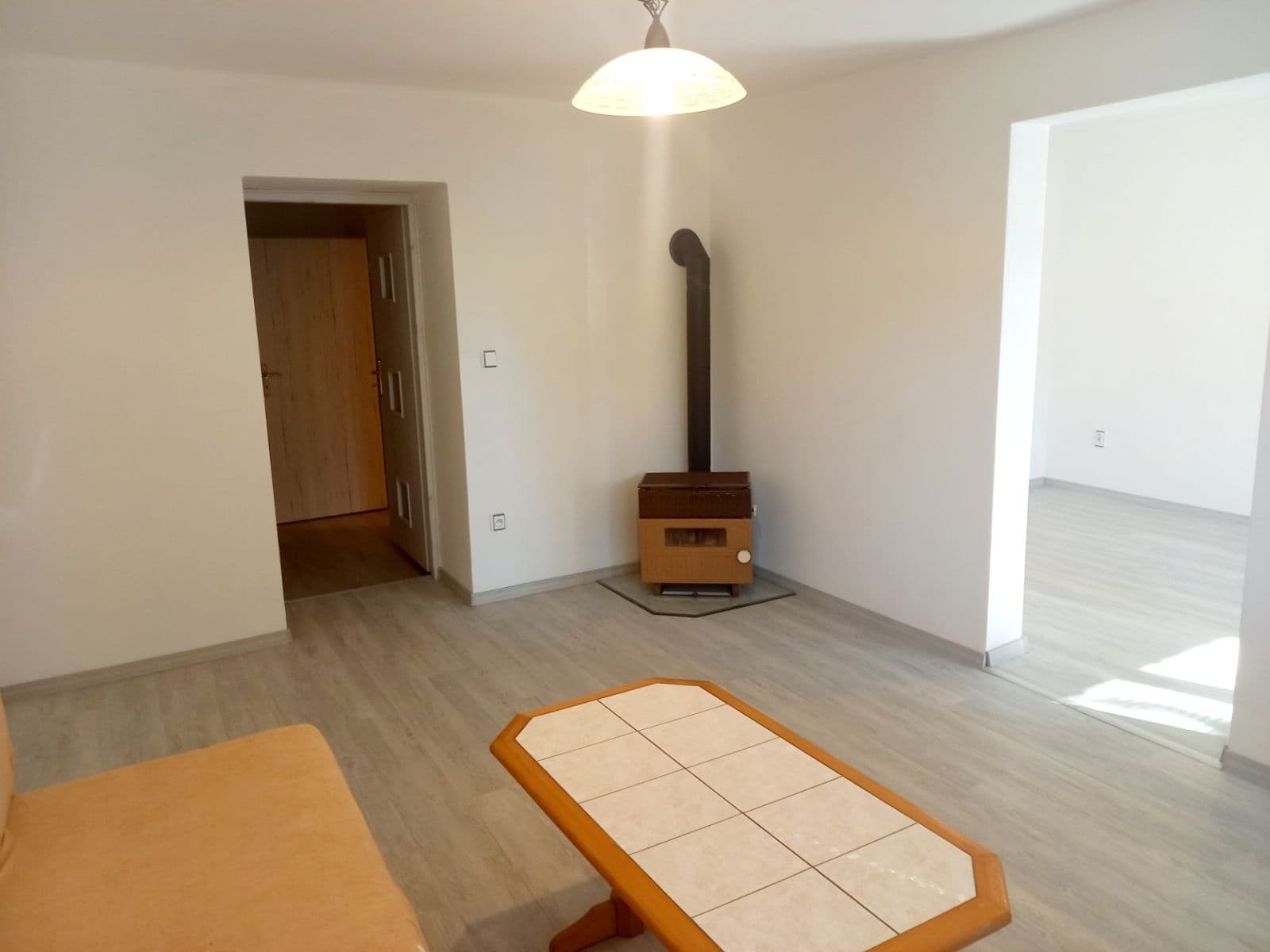 Predaj domu 70 m², pozemok 164 m², Horní Krčmy, Mohelnice, Olomoucký kraj Predaj domu 70 m², pozemok 164 m², Horní Krčmy, Mohelnice, Olomoucký kraj