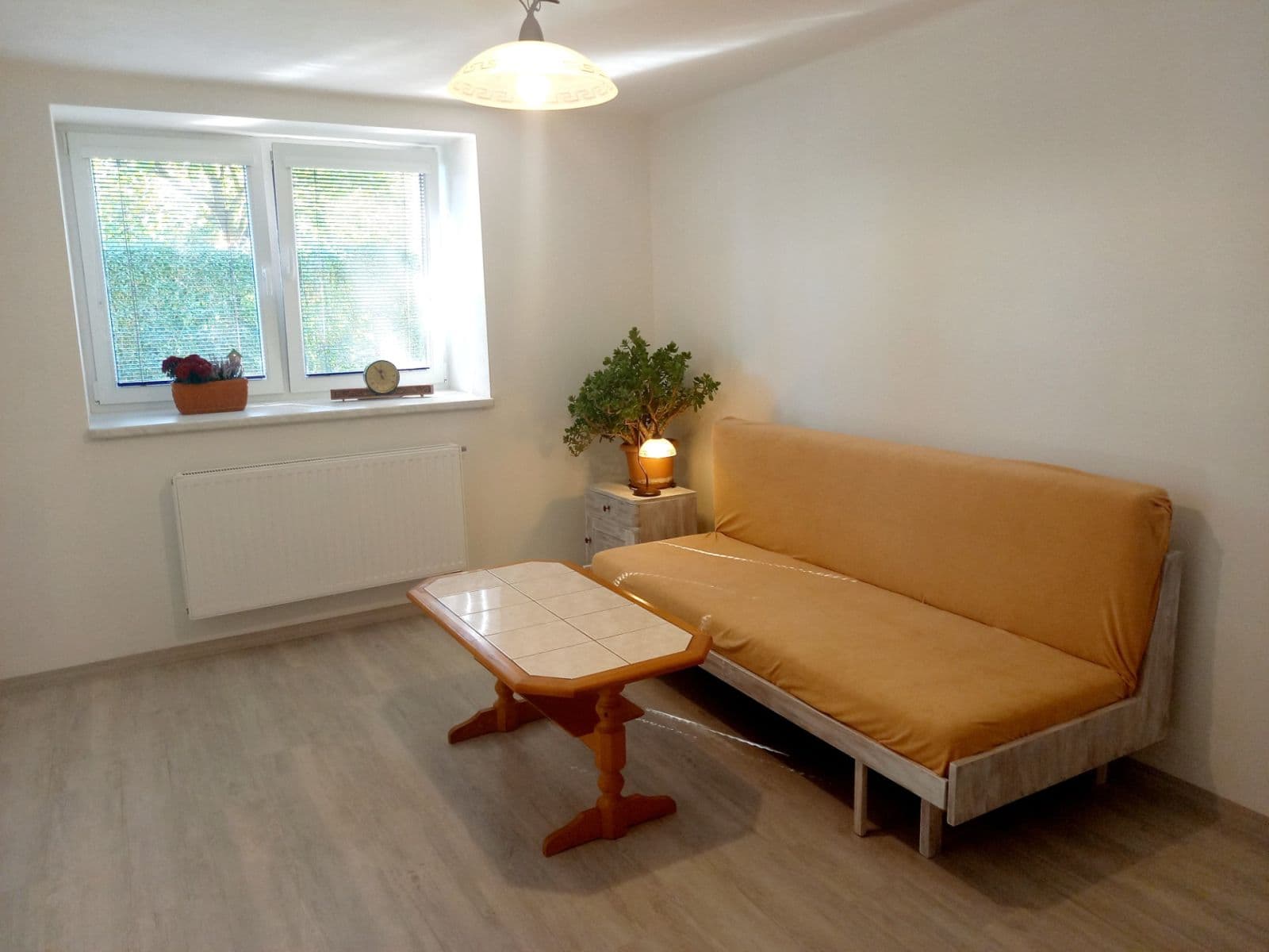 Predaj domu 70 m², pozemok 164 m², Horní Krčmy, Mohelnice, Olomoucký kraj Predaj domu 70 m², pozemok 164 m², Horní Krčmy, Mohelnice, Olomoucký kraj
