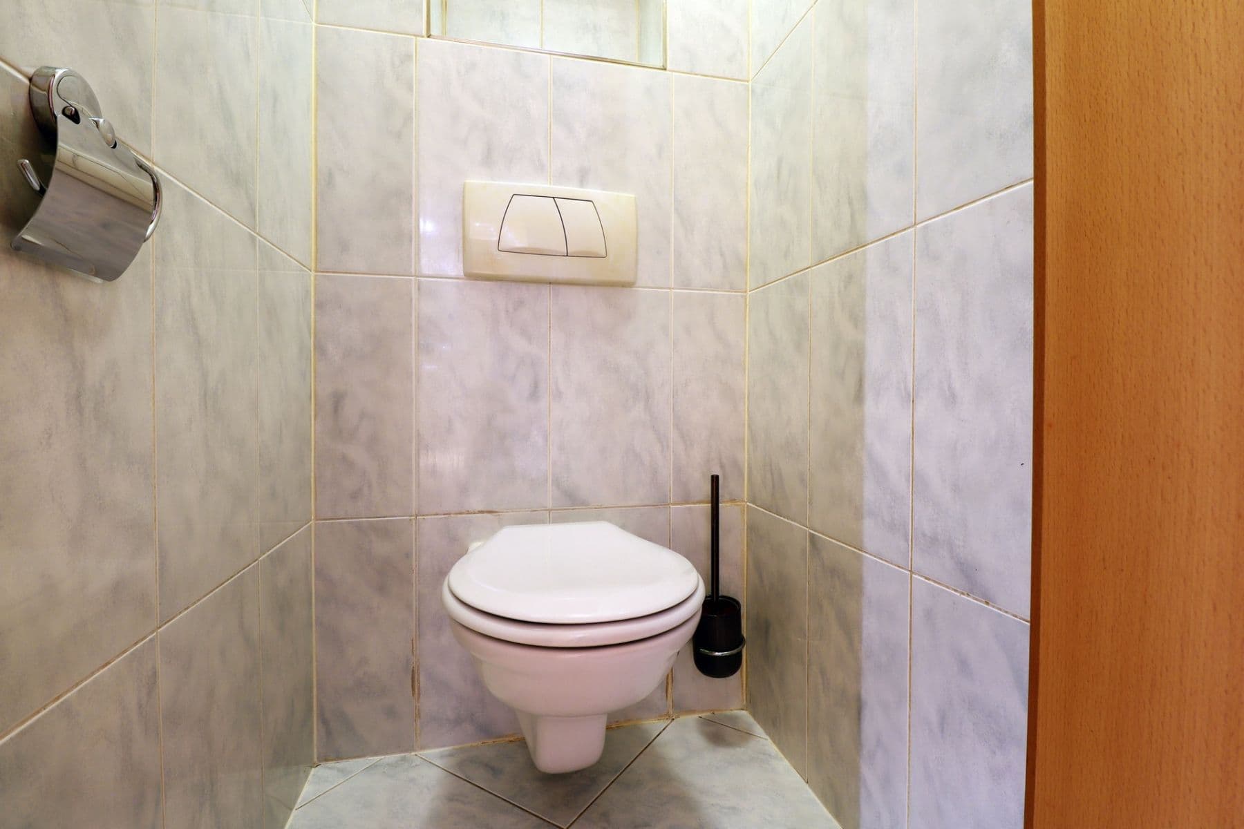 Prenájom bytu 2-izbový 78 m², Dělnická, Praha, Praha Prenájom bytu 2-izbový 78 m², Dělnická, Praha, Praha