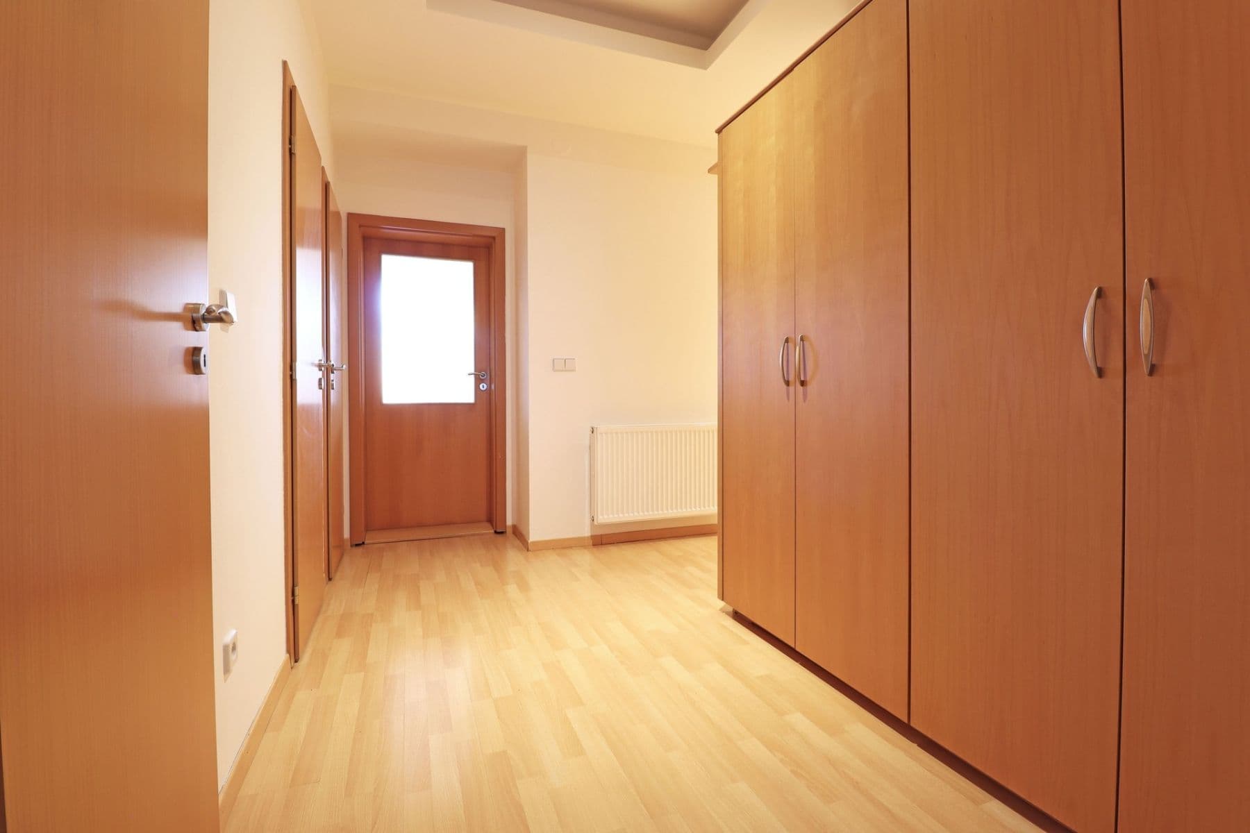 Prenájom bytu 2-izbový 78 m², Dělnická, Praha, Praha Prenájom bytu 2-izbový 78 m², Dělnická, Praha, Praha