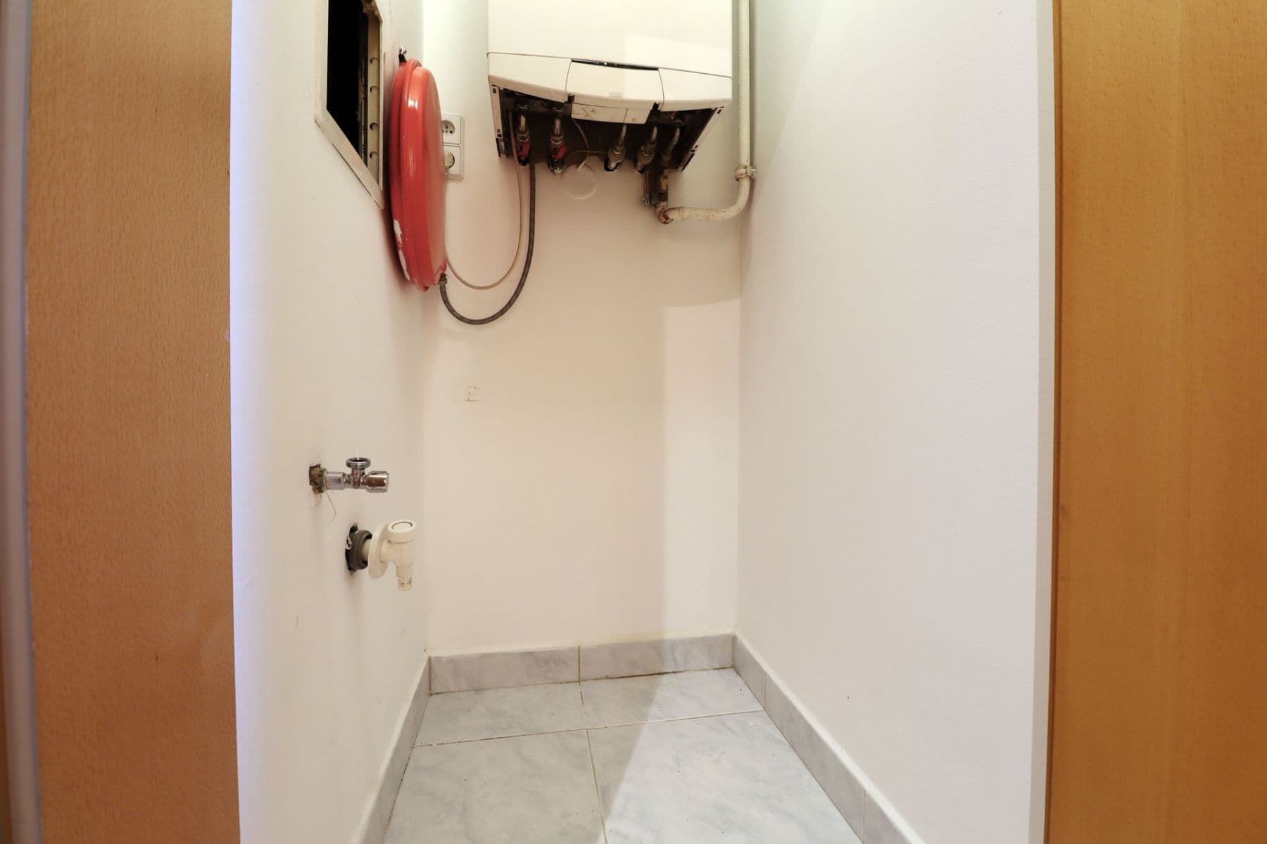 Prenájom bytu 2-izbový 78 m², Dělnická, Praha, Praha Prenájom bytu 2-izbový 78 m², Dělnická, Praha, Praha