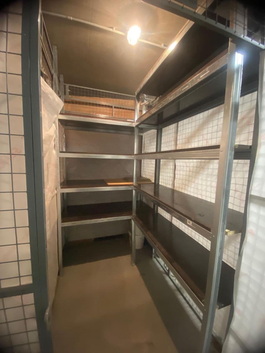 Prenájom bytu 2-izbový 54 m², Devonská, Praha, Praha Prenájom bytu 2-izbový 54 m², Devonská, Praha, Praha