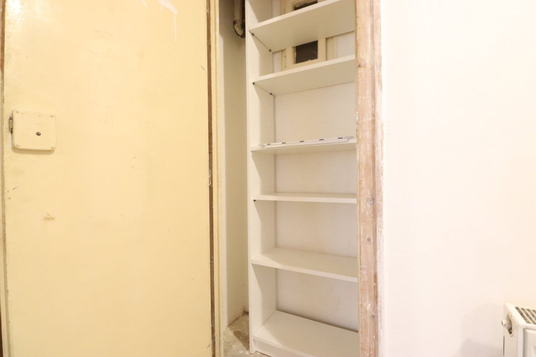 Prenájom bytu 1-izbový 42 m², U parního mlýna, Praha, Praha Prenájom bytu 1-izbový 42 m², U parního mlýna, Praha, Praha