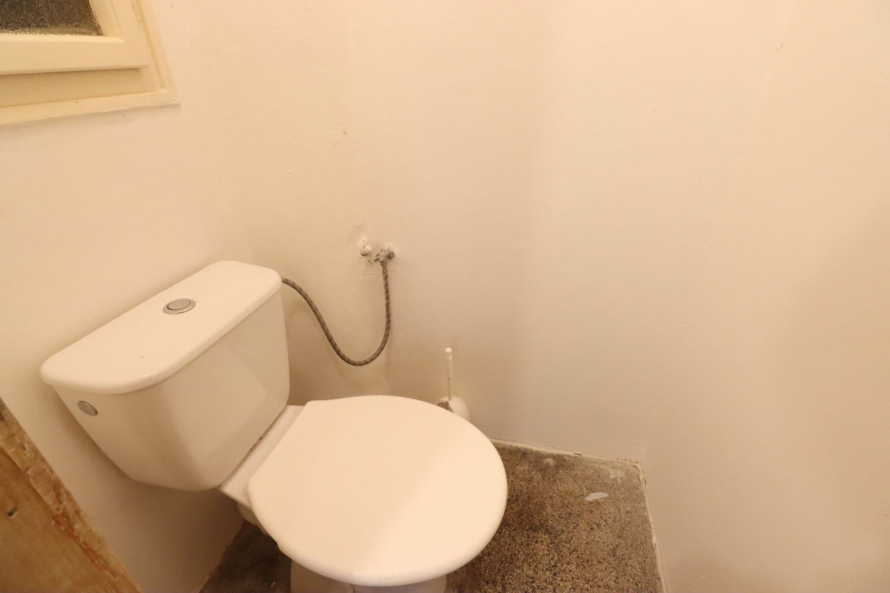 Prenájom bytu 1-izbový 42 m², U parního mlýna, Praha, Praha Prenájom bytu 1-izbový 42 m², U parního mlýna, Praha, Praha