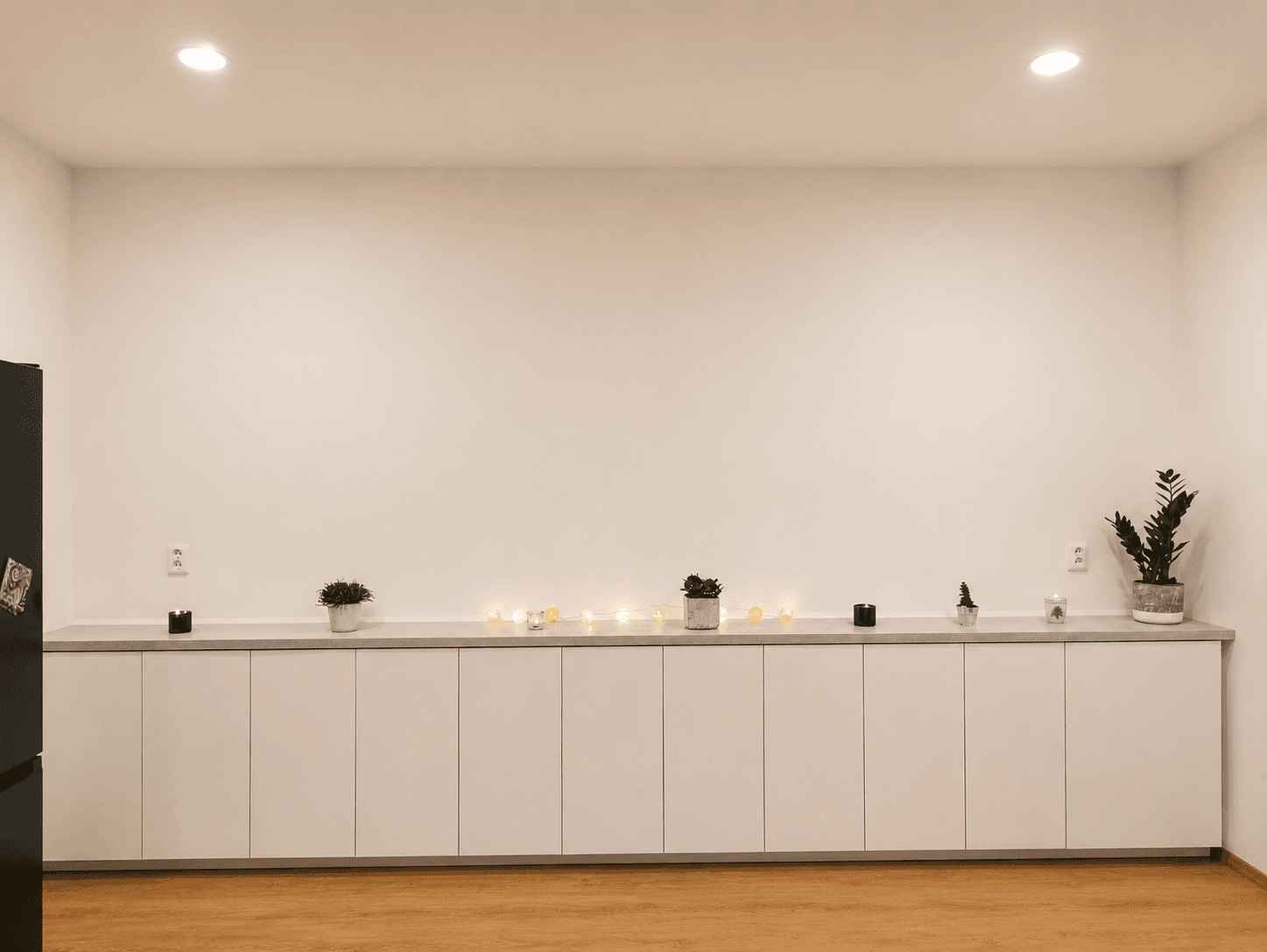 Prenájom bytu 2-izbový 48 m², Dělnická, Praha, Praha Prenájom bytu 2-izbový 48 m², Dělnická, Praha, Praha