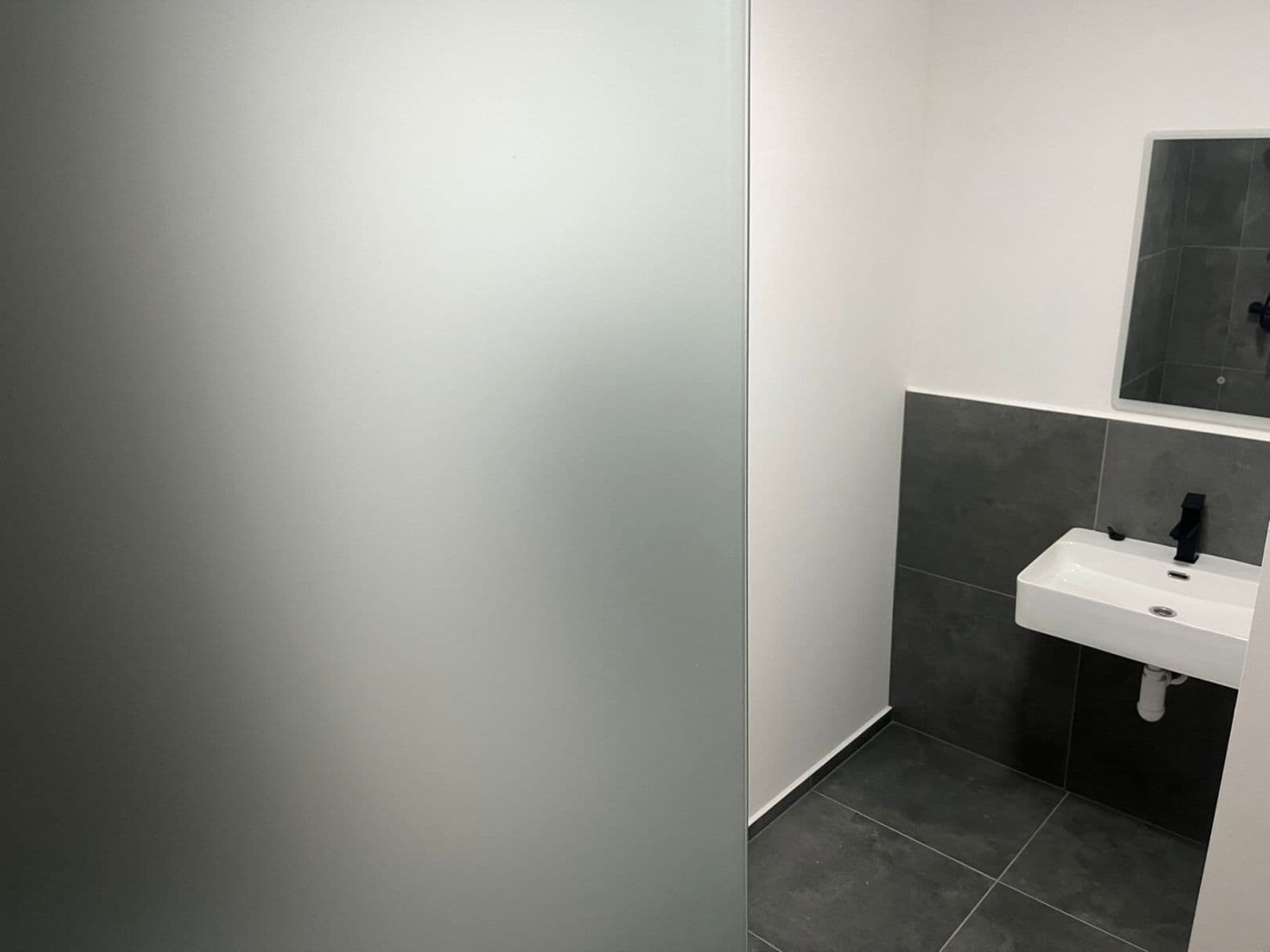 Prenájom bytu 3-izbový 67 m², Pod Skalkou, Přerov, Olomoucký kraj Prenájom bytu 3-izbový 67 m², Pod Skalkou, Přerov, Olomoucký kraj
