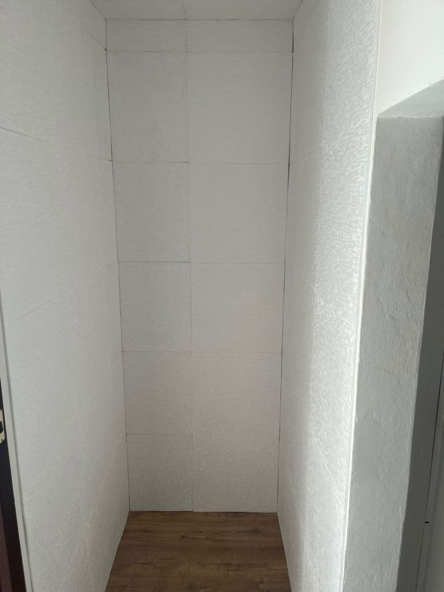 Prenájom bytu 3-izbový 67 m², Pod Skalkou, Přerov, Olomoucký kraj Prenájom bytu 3-izbový 67 m², Pod Skalkou, Přerov, Olomoucký kraj