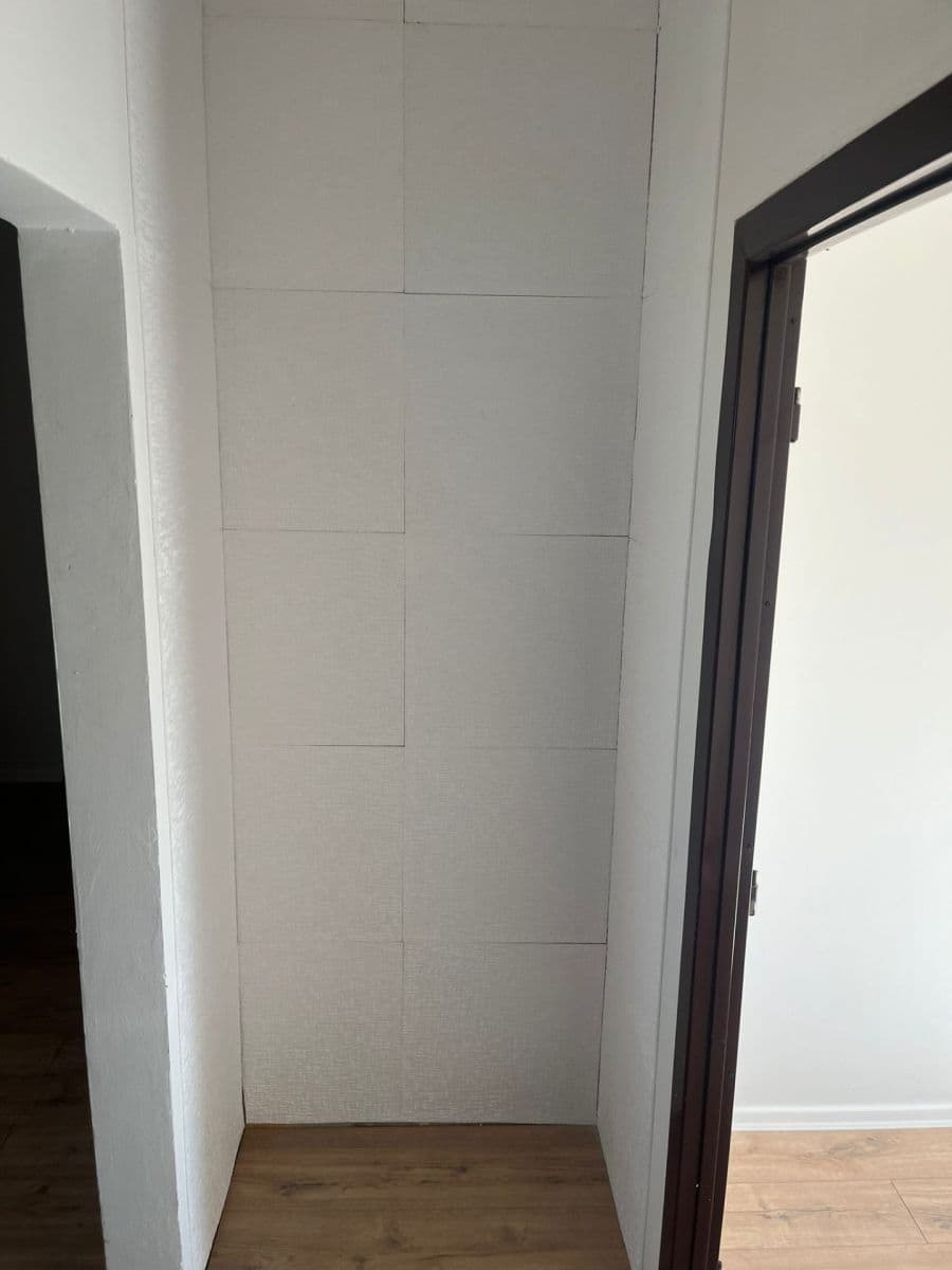 Prenájom bytu 3-izbový 67 m², Pod Skalkou, Přerov, Olomoucký kraj Prenájom bytu 3-izbový 67 m², Pod Skalkou, Přerov, Olomoucký kraj