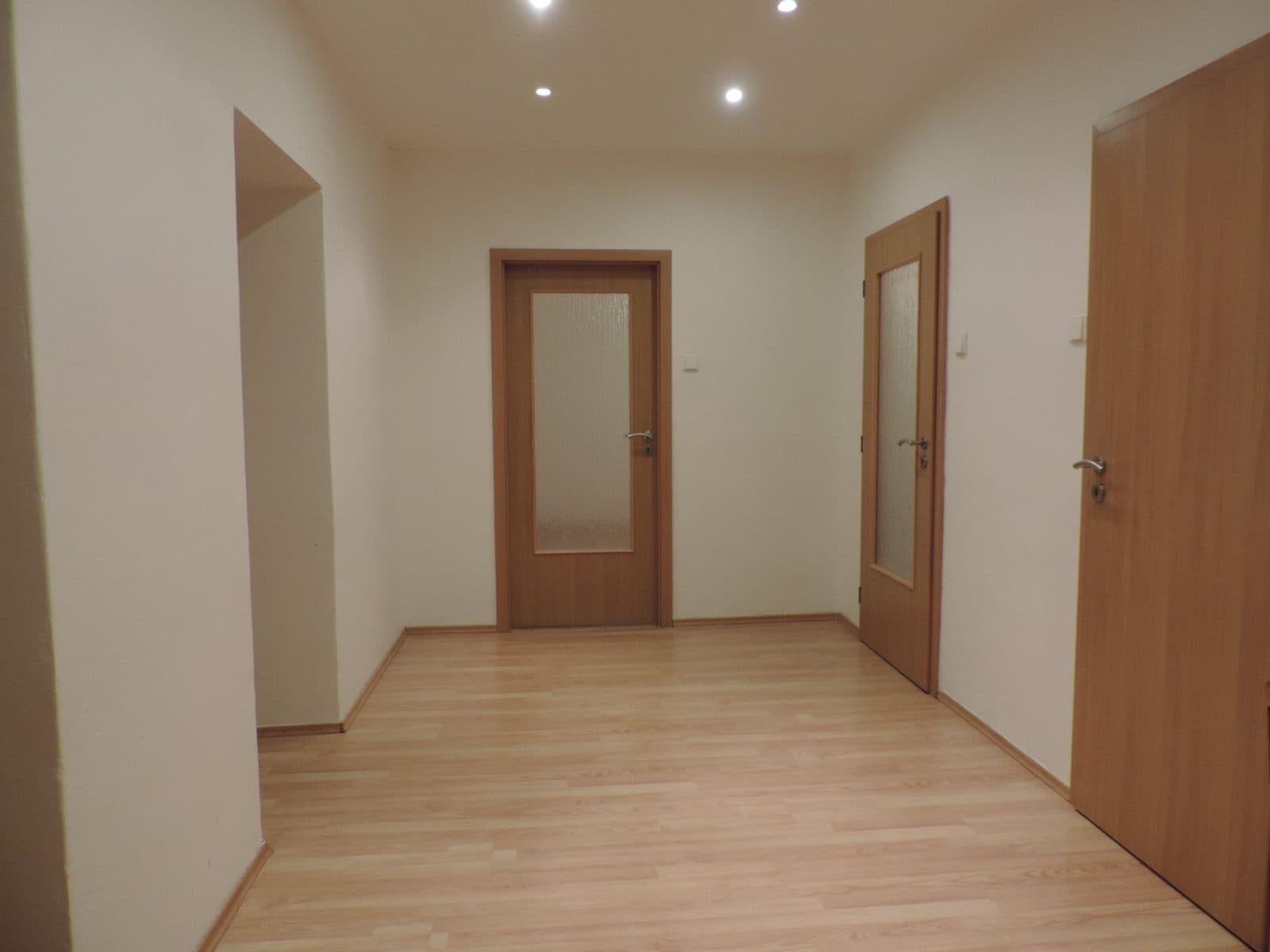 Predaj bytu 2-izbový 77 m², Bieblova, Ostrava, Moravskoslezský kraj Predaj bytu 2-izbový 77 m², Bieblova, Ostrava, Moravskoslezský kraj