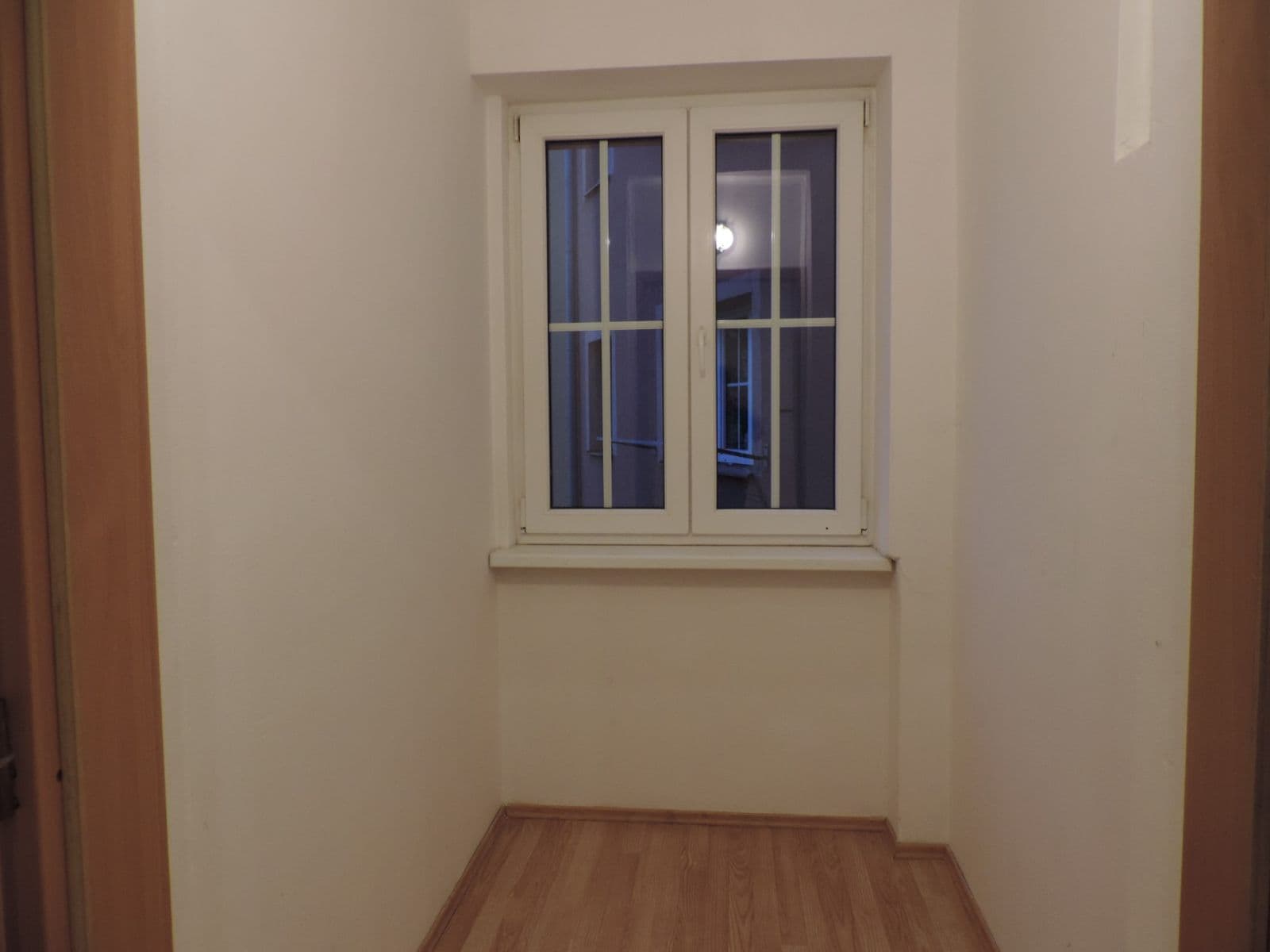 Predaj bytu 2-izbový 77 m², Bieblova, Ostrava, Moravskoslezský kraj Predaj bytu 2-izbový 77 m², Bieblova, Ostrava, Moravskoslezský kraj