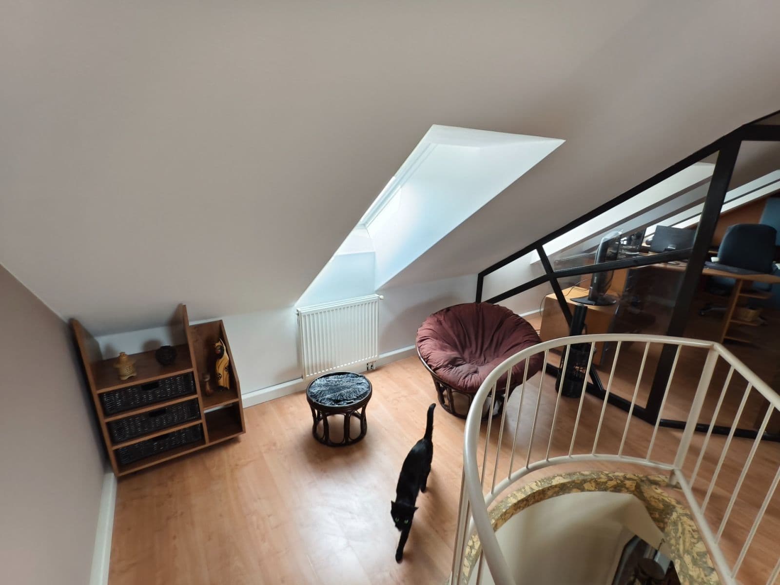 Predaj bytu 3-izbový 108 m², Husova, Náměšť nad Oslavou, Kraj Vysočina Predaj bytu 3-izbový 108 m², Husova, Náměšť nad Oslavou, Kraj Vysočina
