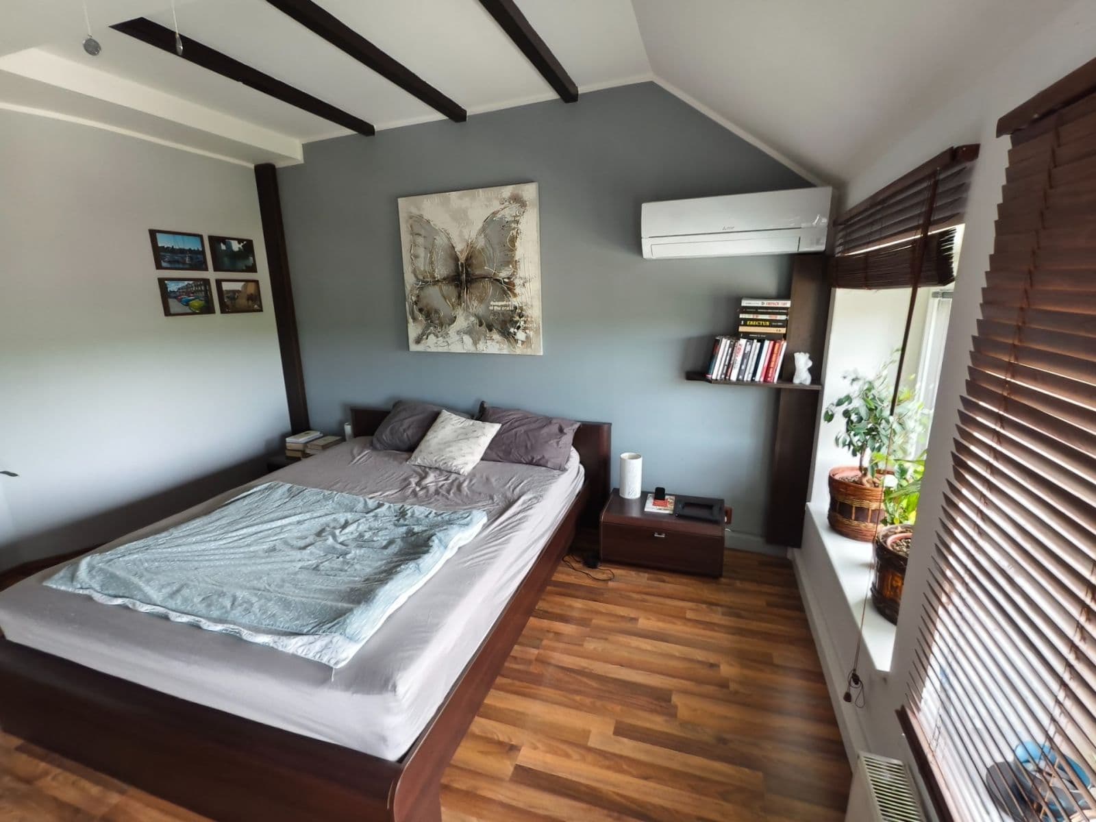 Predaj bytu 3-izbový 108 m², Husova, Náměšť nad Oslavou, Kraj Vysočina Predaj bytu 3-izbový 108 m², Husova, Náměšť nad Oslavou, Kraj Vysočina