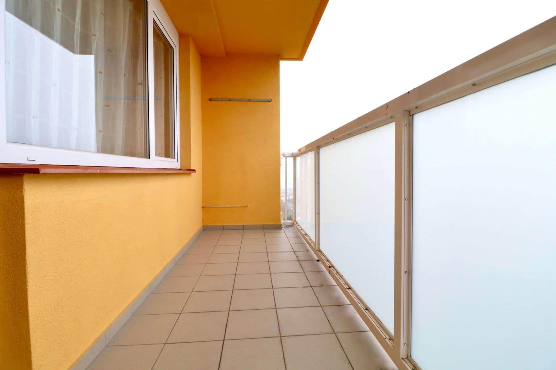 Prenájom bytu 1-izbový 27 m², Tachovská, Plzeň, Plzeňský kraj Prenájom bytu 1-izbový 27 m², Tachovská, Plzeň, Plzeňský kraj