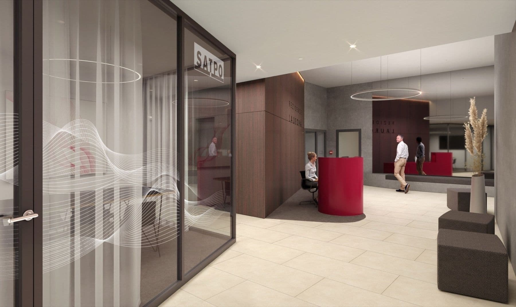 Predaj bytu 2-izbový 77 m², Na Laurové, Praha, Praha Predaj bytu 2-izbový 77 m², Na Laurové, Praha, Praha