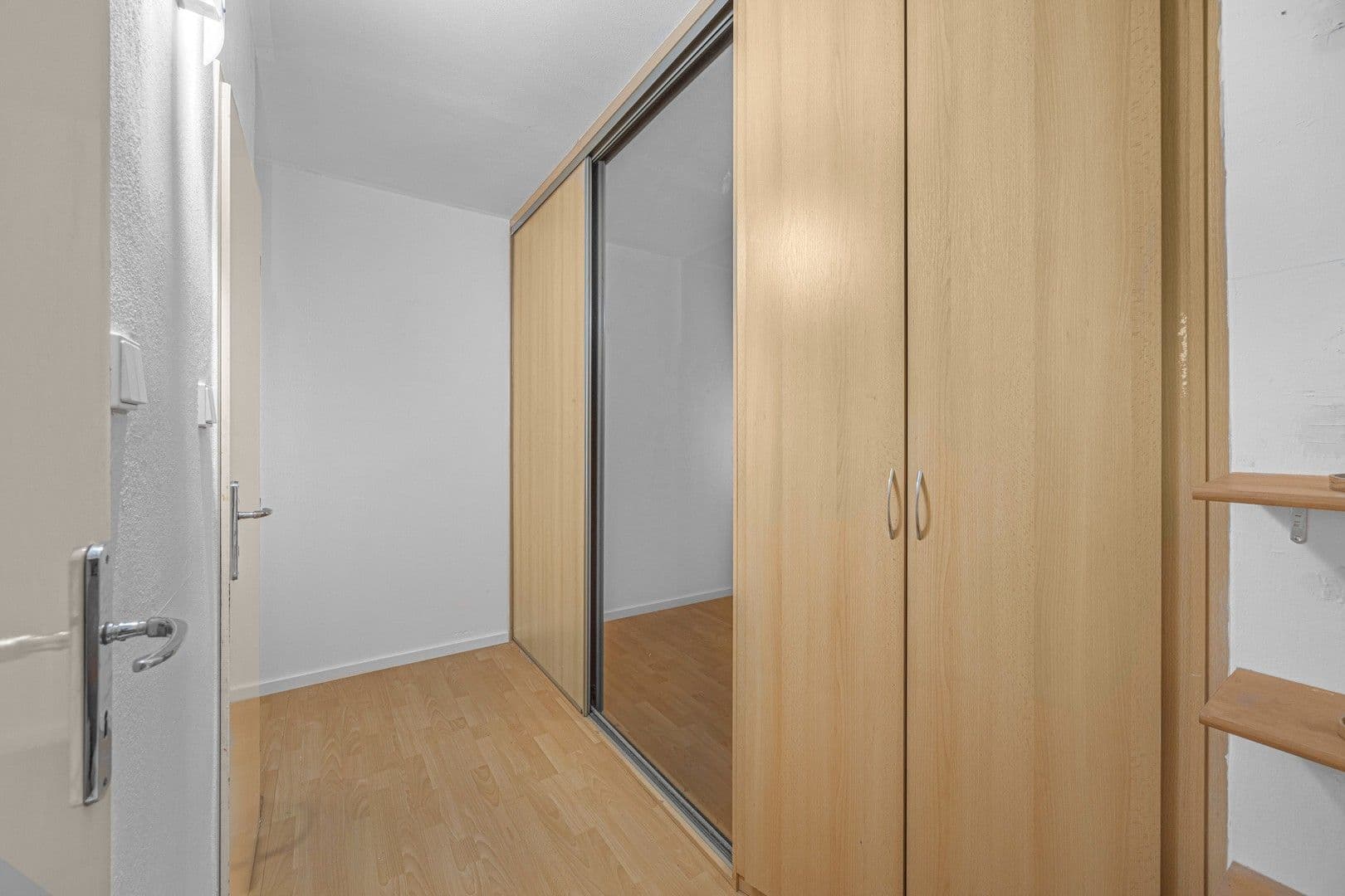 Prenájom bytu 2-izbový 44 m², Kunešova, Praha, Praha Prenájom bytu 2-izbový 44 m², Kunešova, Praha, Praha