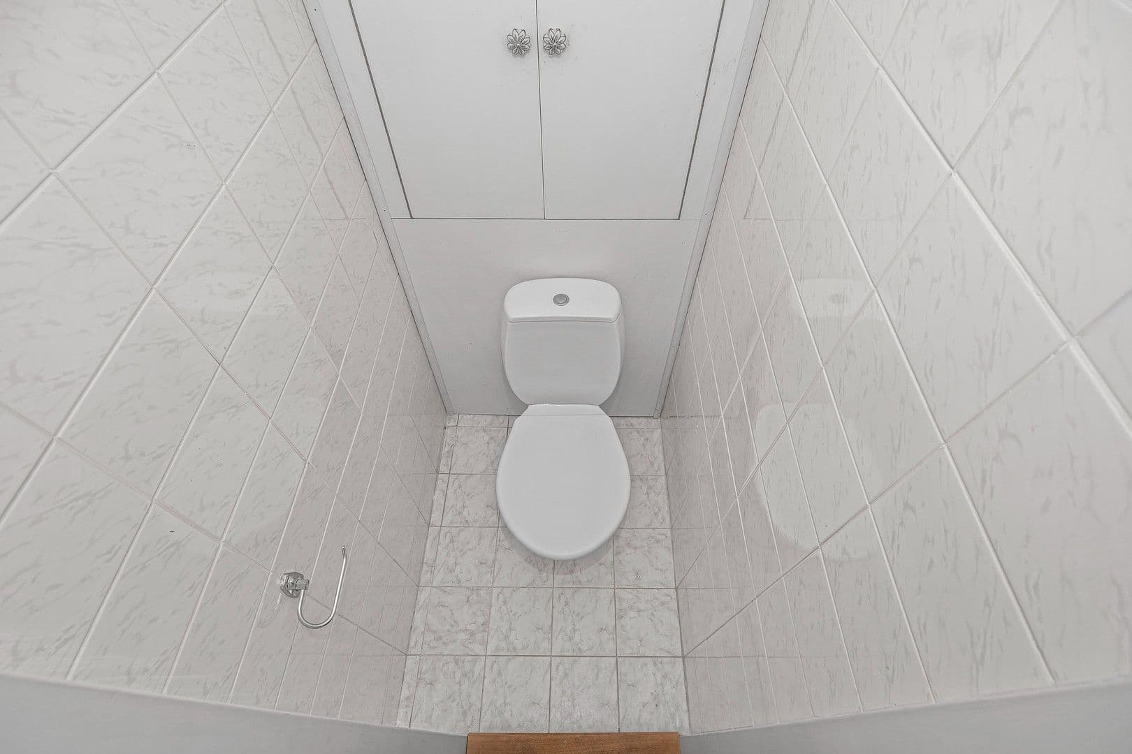 Prenájom bytu 2-izbový 44 m², Kunešova, Praha, Praha Prenájom bytu 2-izbový 44 m², Kunešova, Praha, Praha