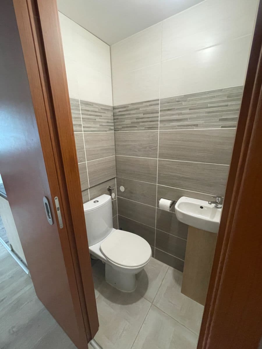 Prenájom bytu 3-izbový 75 m², Libušino údolí, Brno, Jihomoravský kraj Prenájom bytu 3-izbový 75 m², Libušino údolí, Brno, Jihomoravský kraj