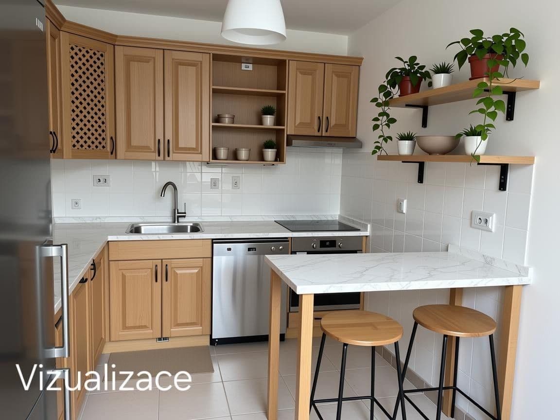 Predaj bytu 3-izbový 72 m², Gagarinova, Pardubice, Pardubický kraj Predaj bytu 3-izbový 72 m², Gagarinova, Pardubice, Pardubický kraj