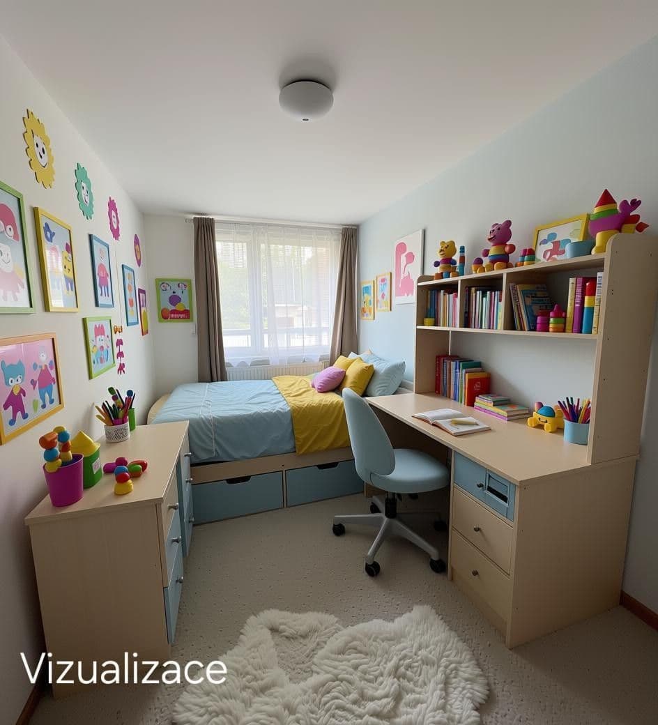Predaj bytu 3-izbový 72 m², Gagarinova, Pardubice, Pardubický kraj Predaj bytu 3-izbový 72 m², Gagarinova, Pardubice, Pardubický kraj