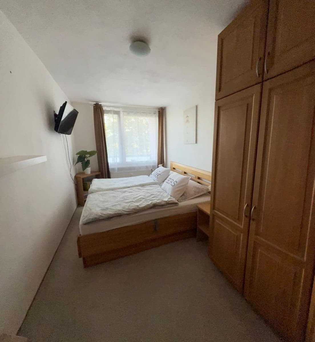 Predaj bytu 3-izbový 72 m², Gagarinova, Pardubice, Pardubický kraj Predaj bytu 3-izbový 72 m², Gagarinova, Pardubice, Pardubický kraj