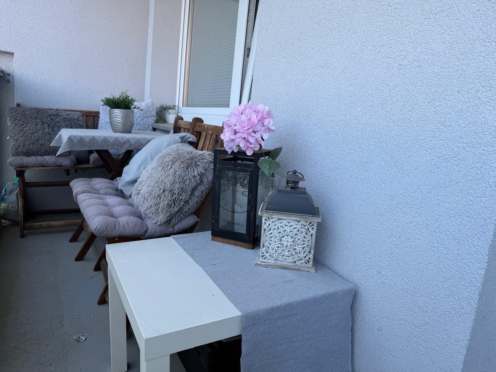 Predaj bytu 3-izbový 72 m², Gagarinova, Pardubice, Pardubický kraj Predaj bytu 3-izbový 72 m², Gagarinova, Pardubice, Pardubický kraj