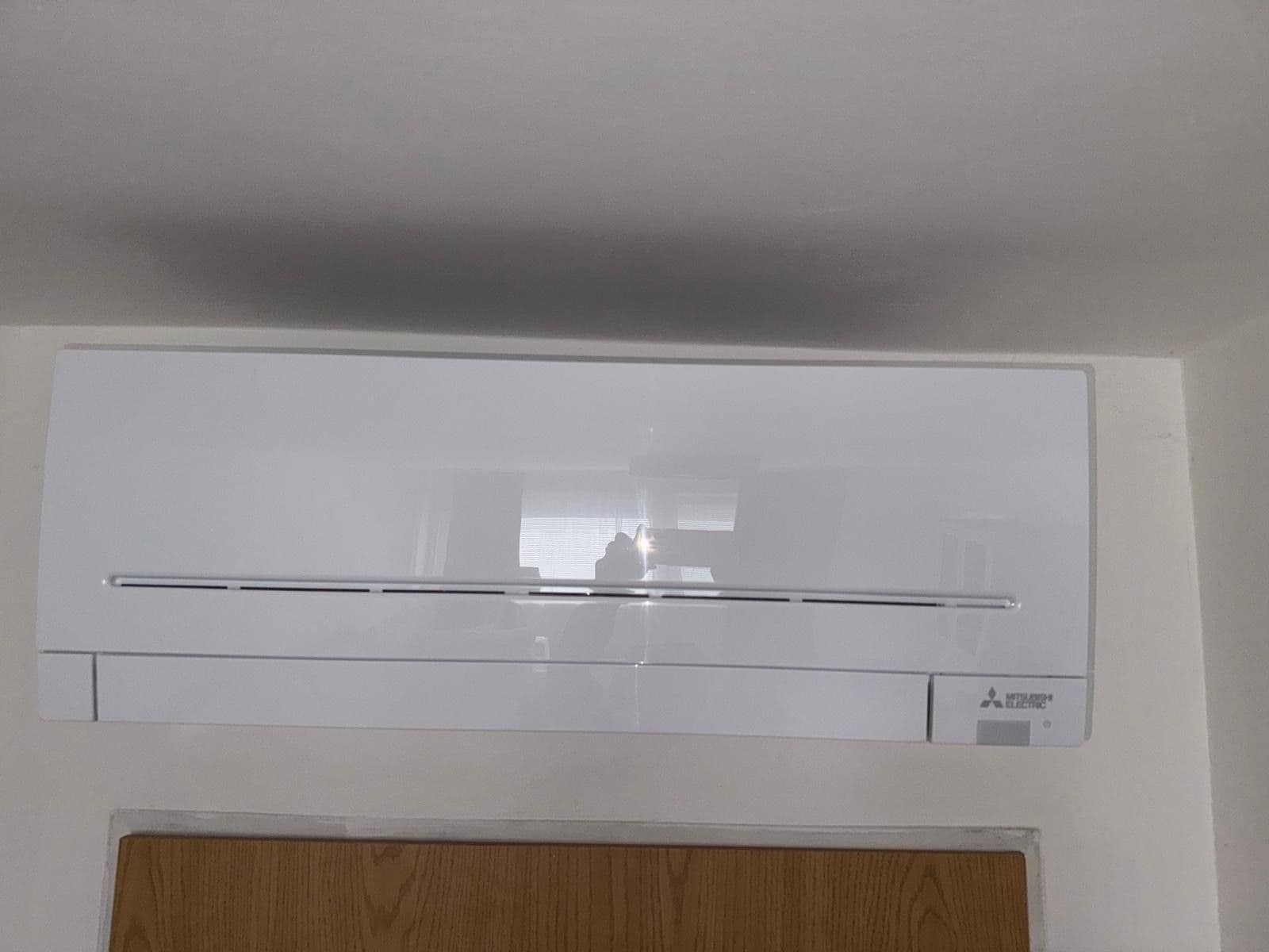 Predaj bytu 3-izbový 72 m², Gagarinova, Pardubice, Pardubický kraj Predaj bytu 3-izbový 72 m², Gagarinova, Pardubice, Pardubický kraj