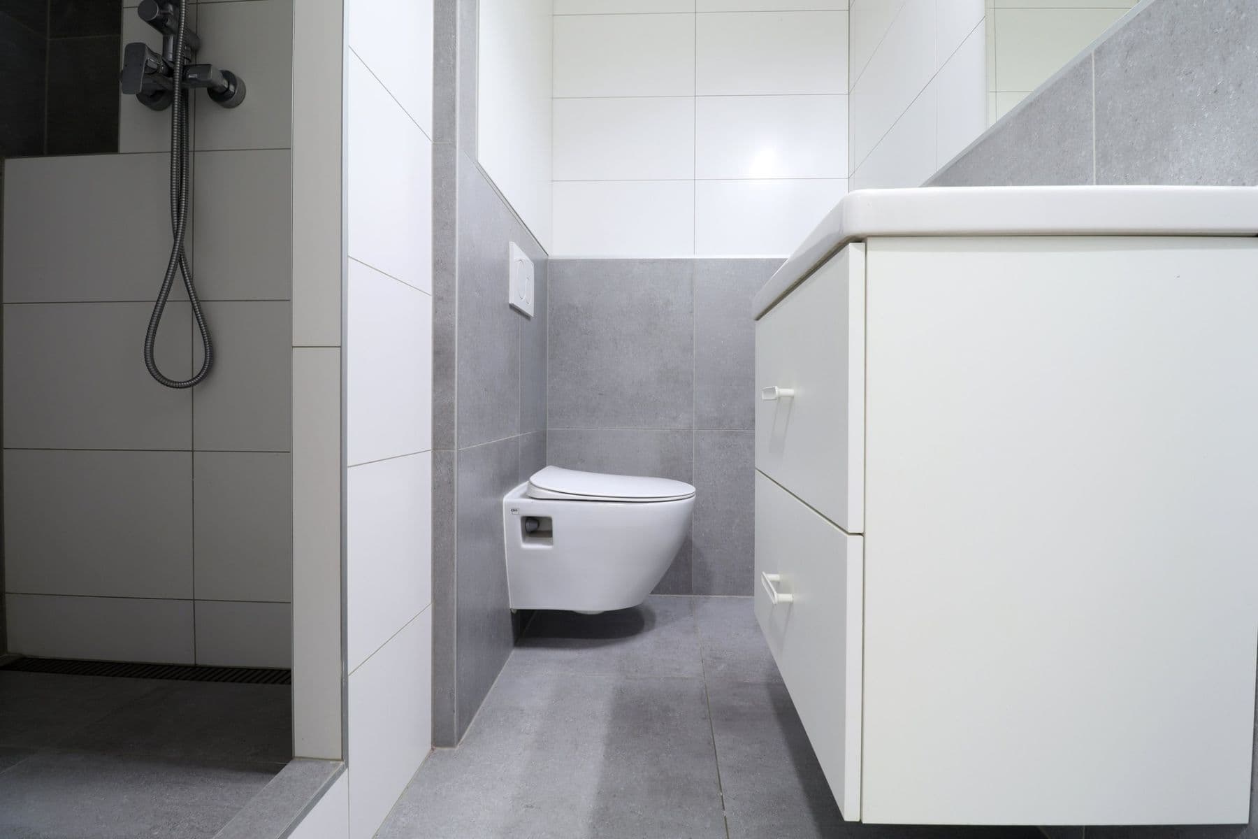 Prenájom bytu 1-izbový 37 m², Křimická, Plzeň, Plzeňský kraj Prenájom bytu 1-izbový 37 m², Křimická, Plzeň, Plzeňský kraj