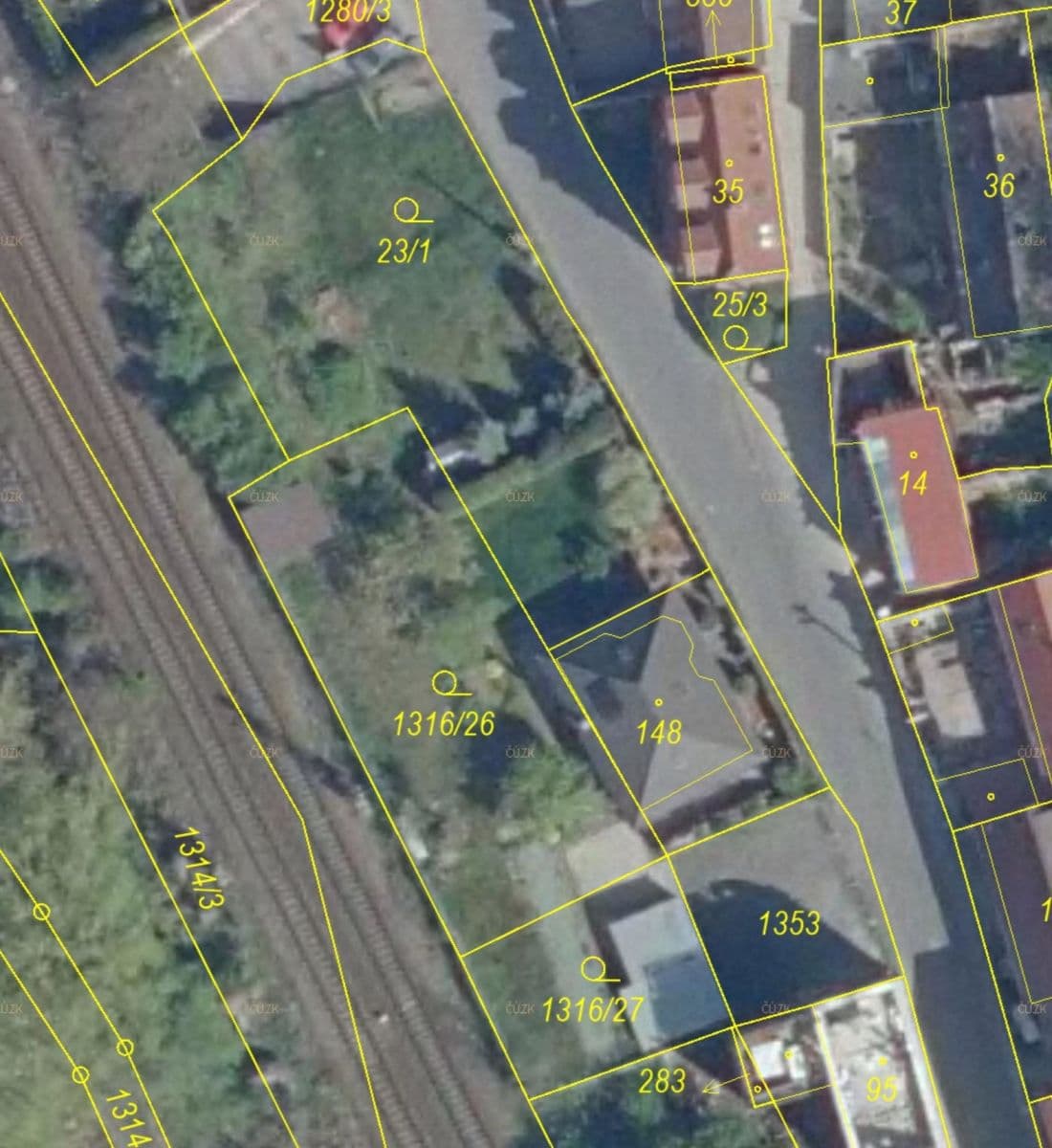 Predaj domu 153 m², pozemok 1.640 m², Velké Žernoseky, Ústecký kraj Predaj domu 153 m², pozemok 1.640 m², Velké Žernoseky, Ústecký kraj
