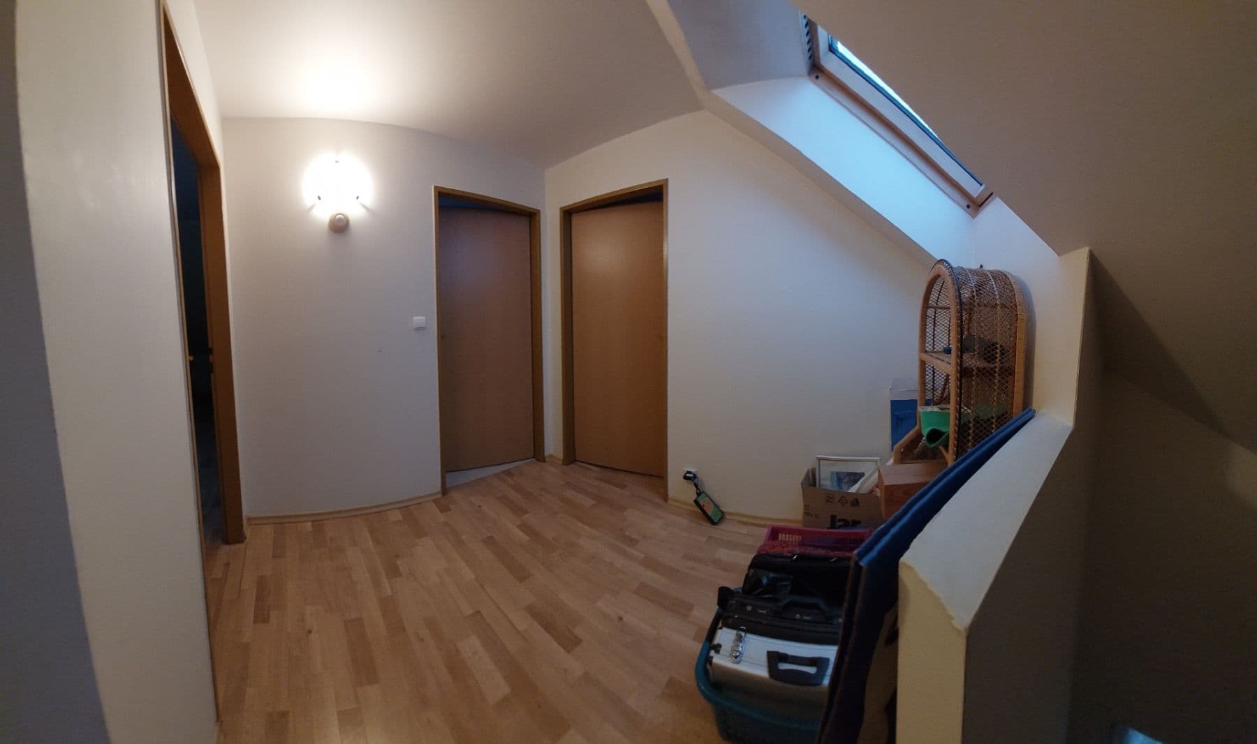 Predaj domu 153 m², pozemok 1.640 m², Velké Žernoseky, Ústecký kraj Predaj domu 153 m², pozemok 1.640 m², Velké Žernoseky, Ústecký kraj